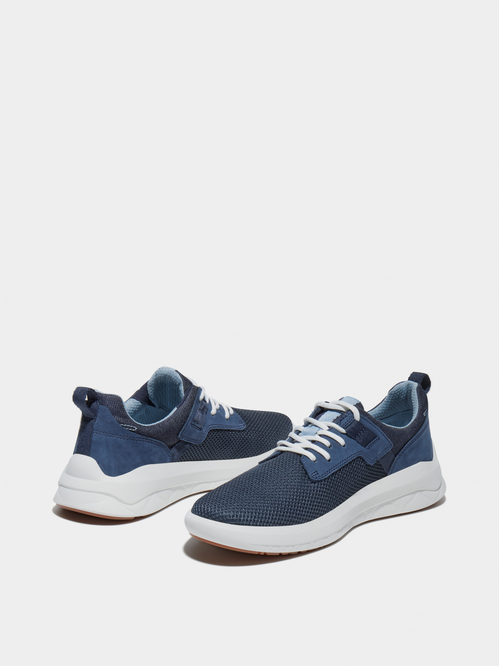 Casual Sneakers Men's Timberland