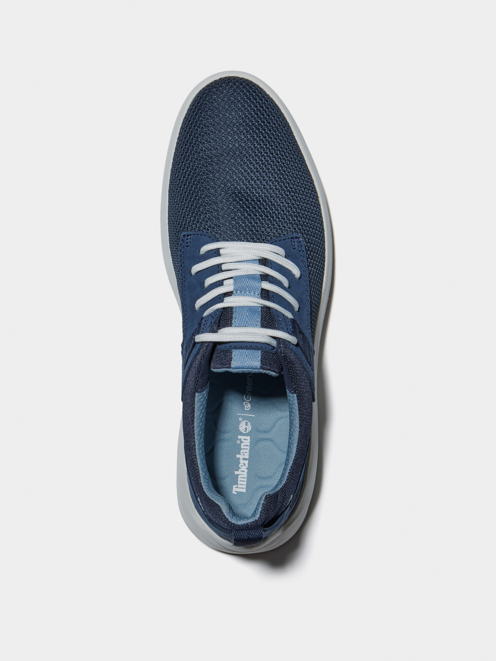 Casual Sneakers Men's Timberland