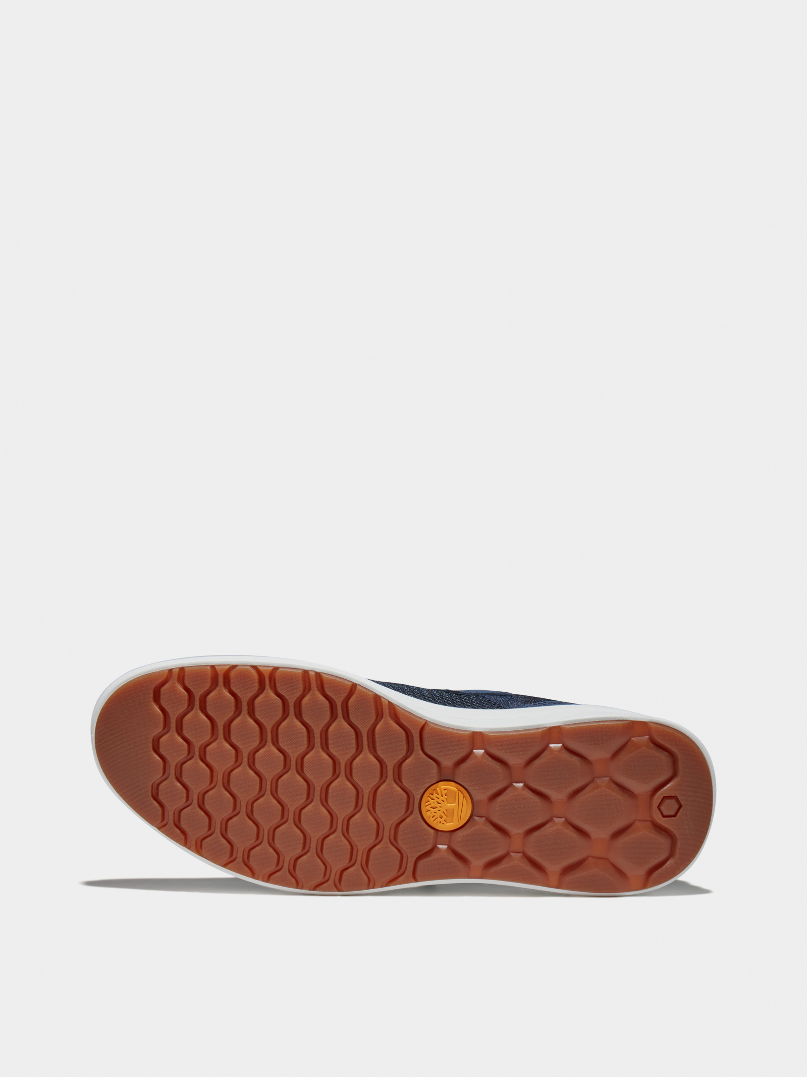 Casual Sneakers Men's Timberland