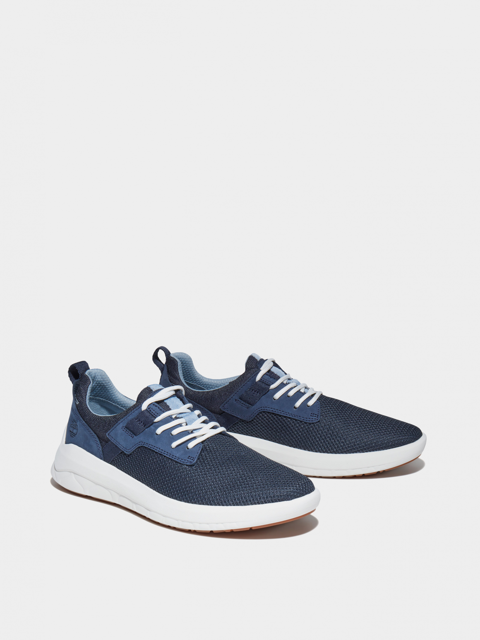 Casual Sneakers Men's Timberland