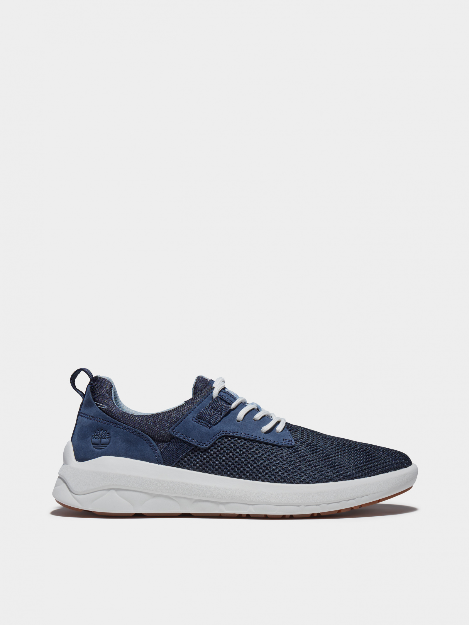 Casual Sneakers Men's Timberland