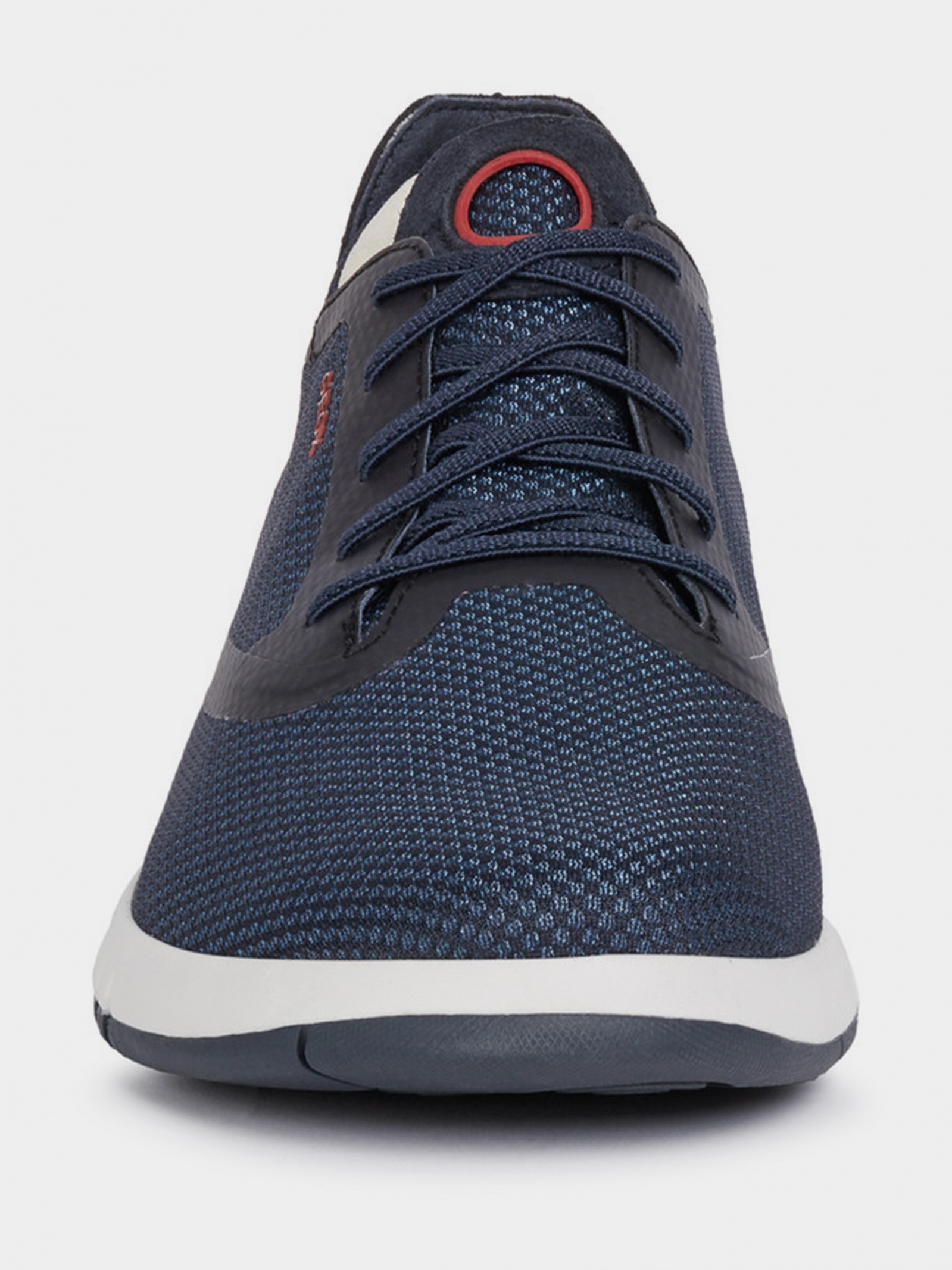 Casual Sneakers Men's Geox
