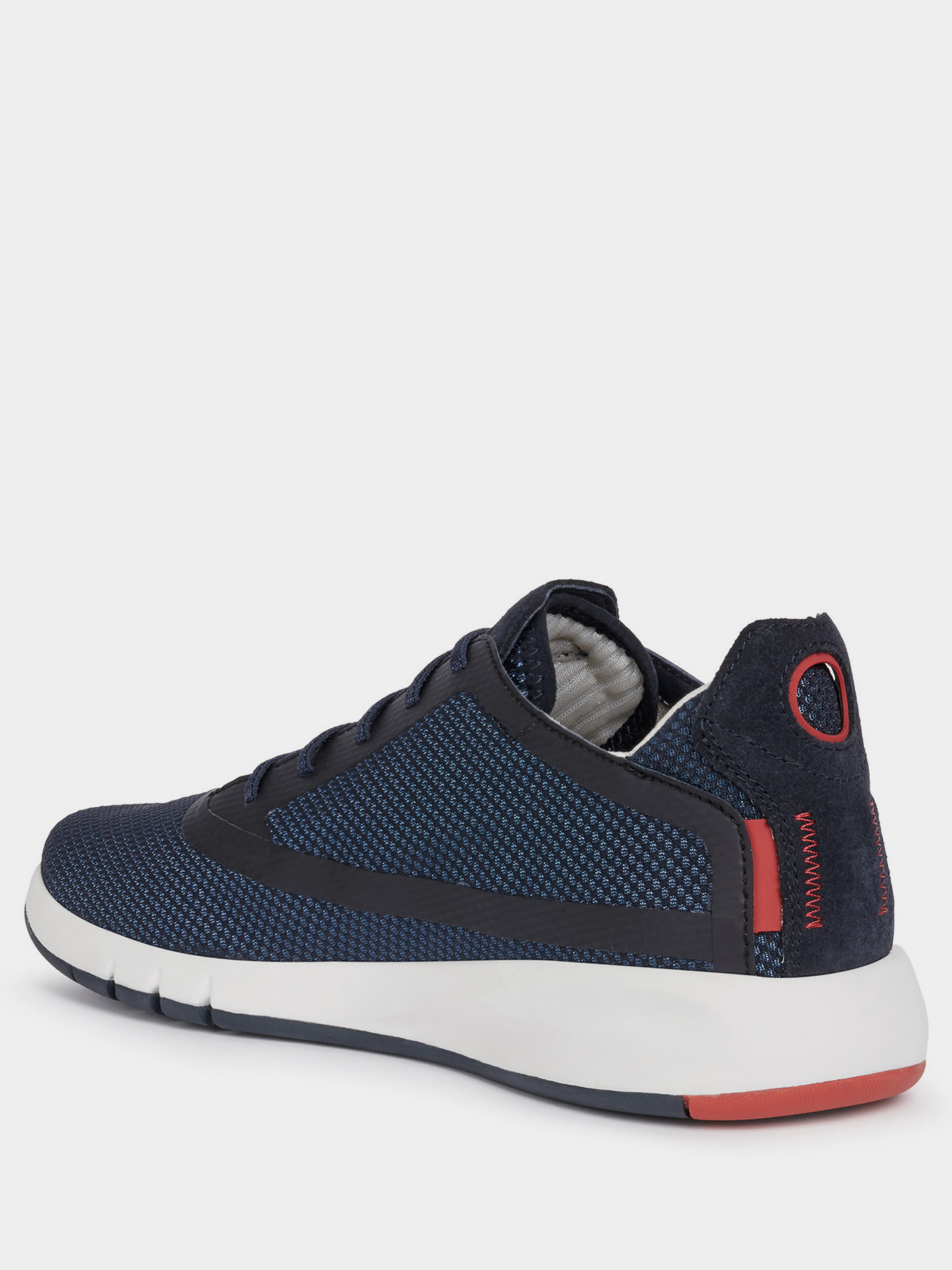 Casual Sneakers Men's Geox