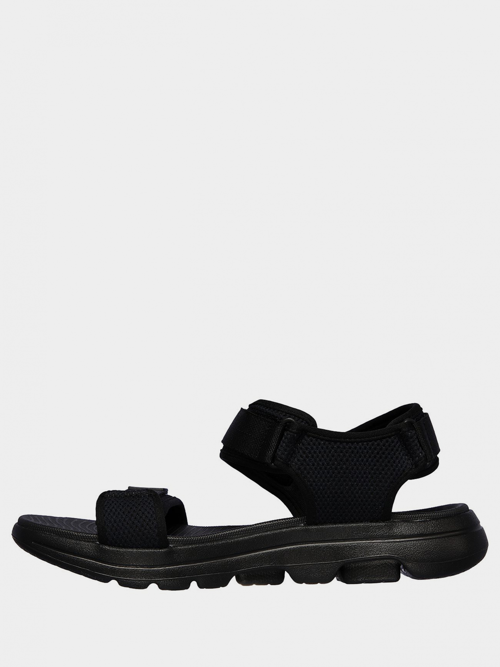 Сандалии Мужские Skechers