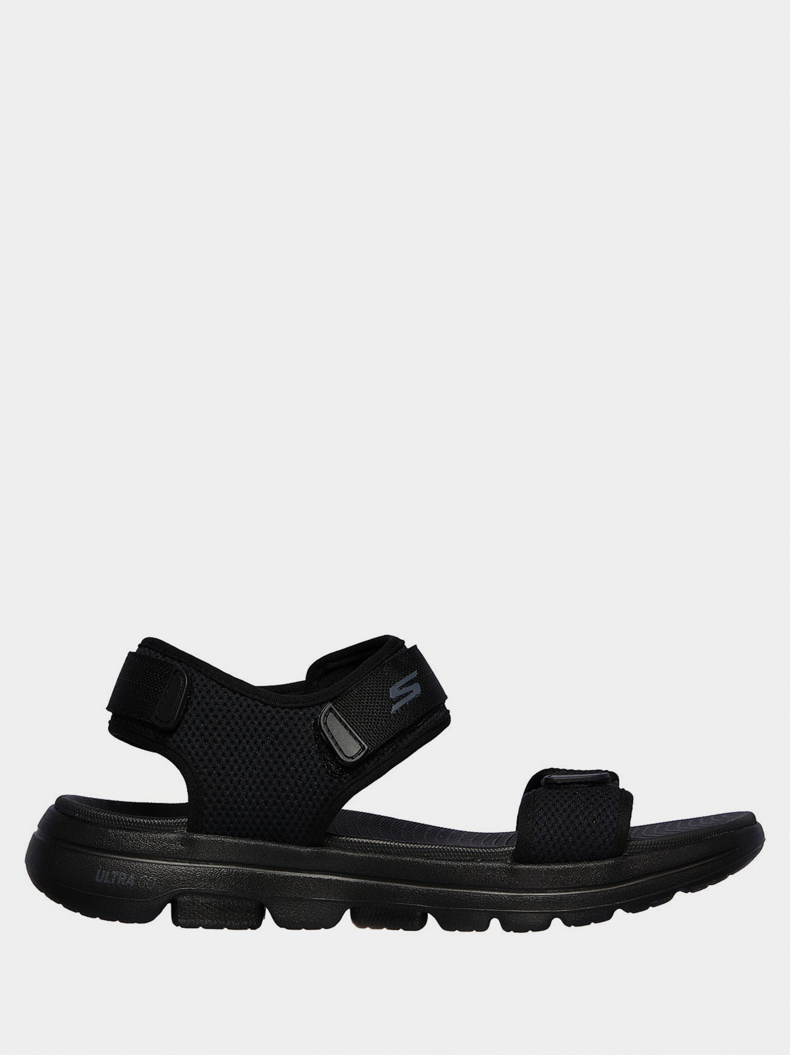 Сандалии Мужские Skechers