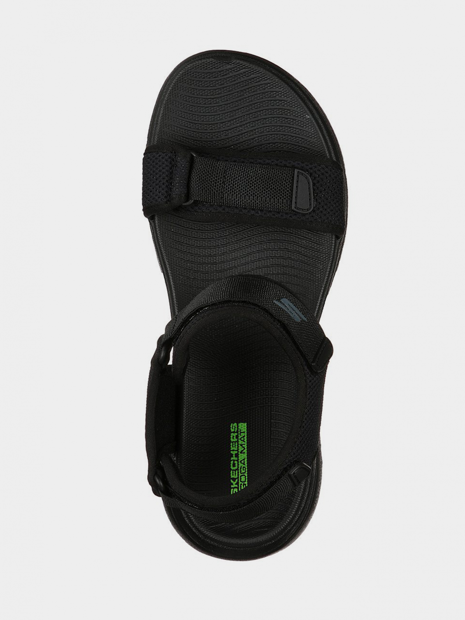 Сандалии Мужские Skechers