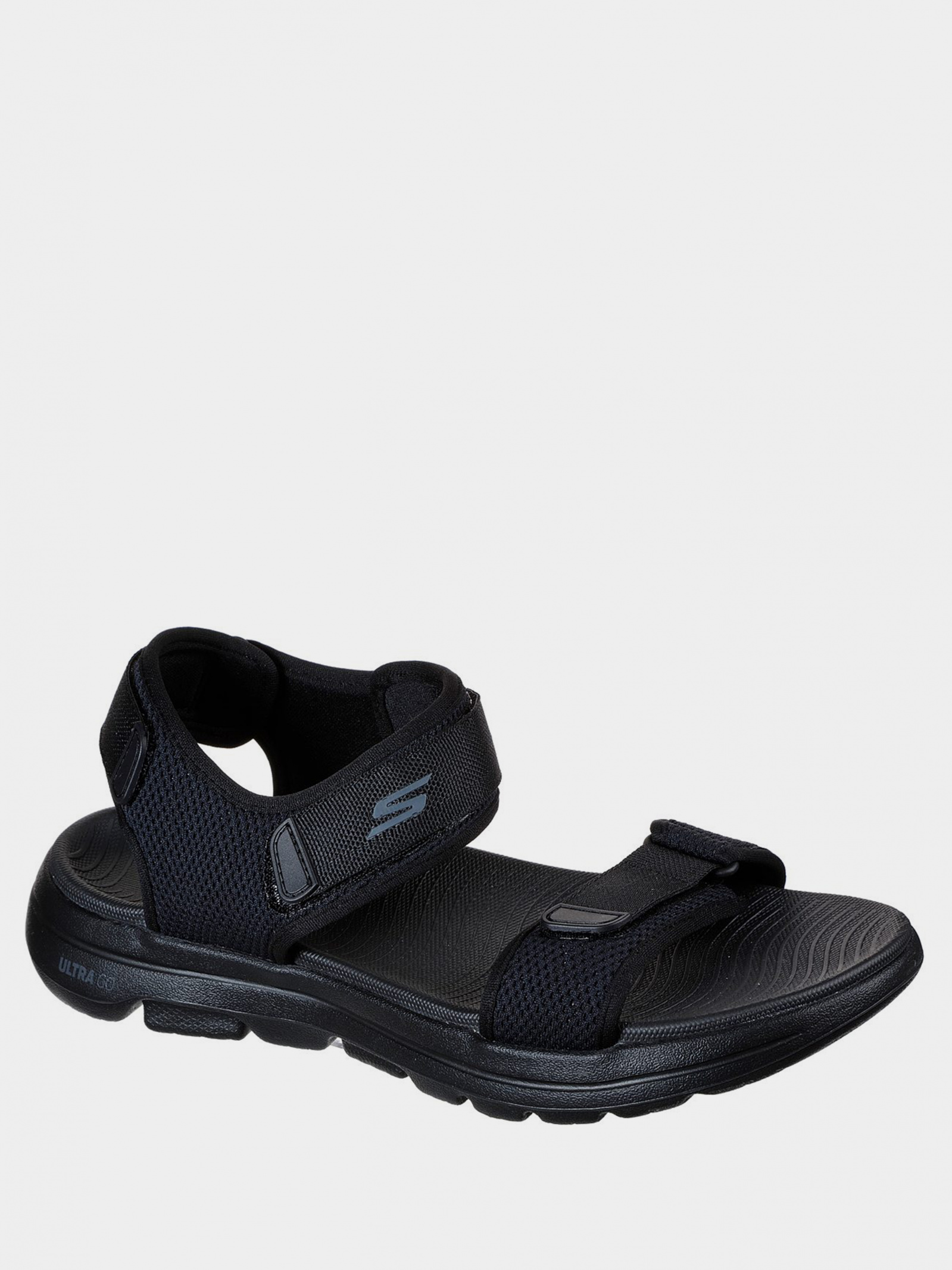Сандалии Мужские Skechers
