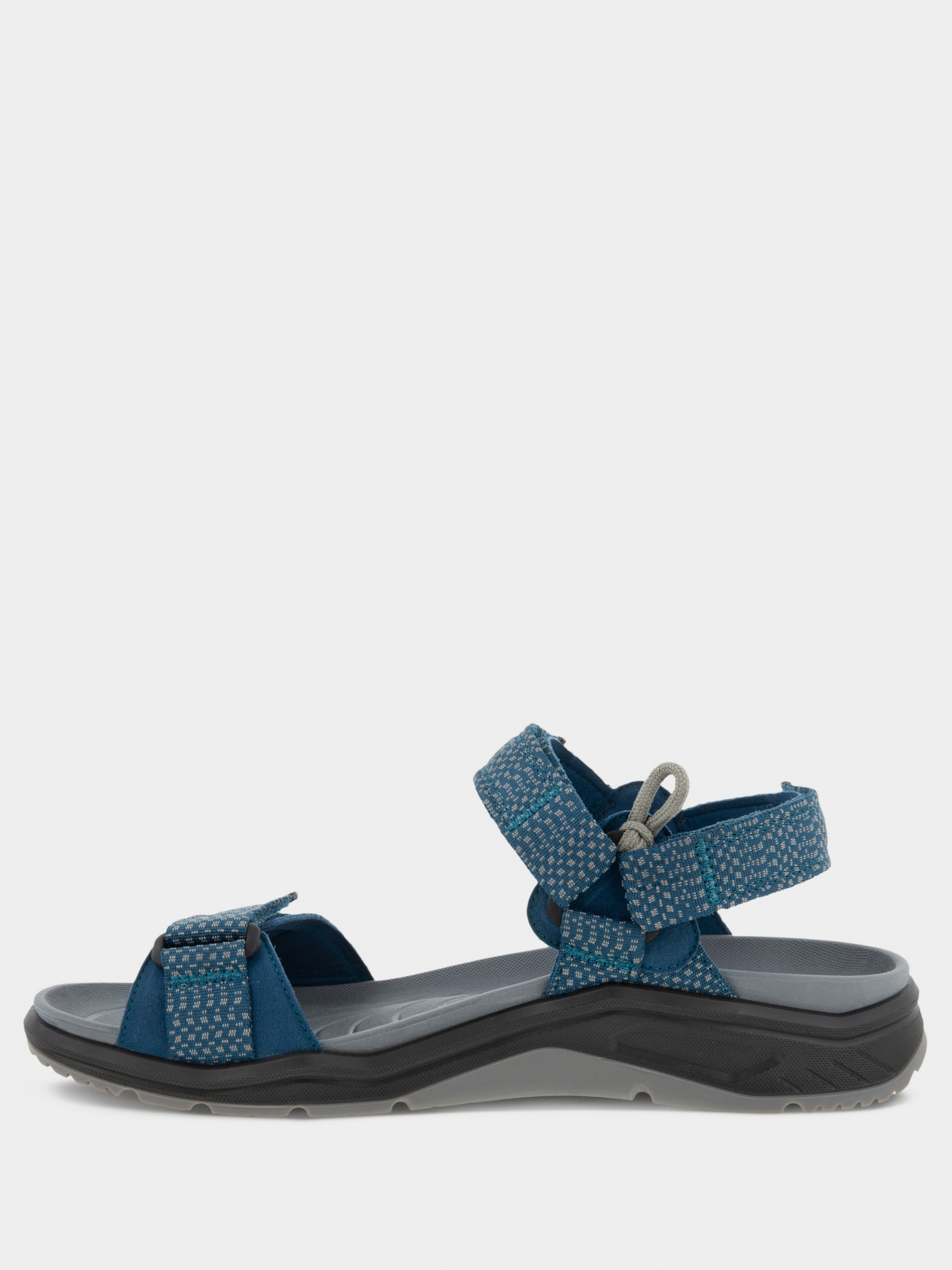 Sandals Men's ECCO