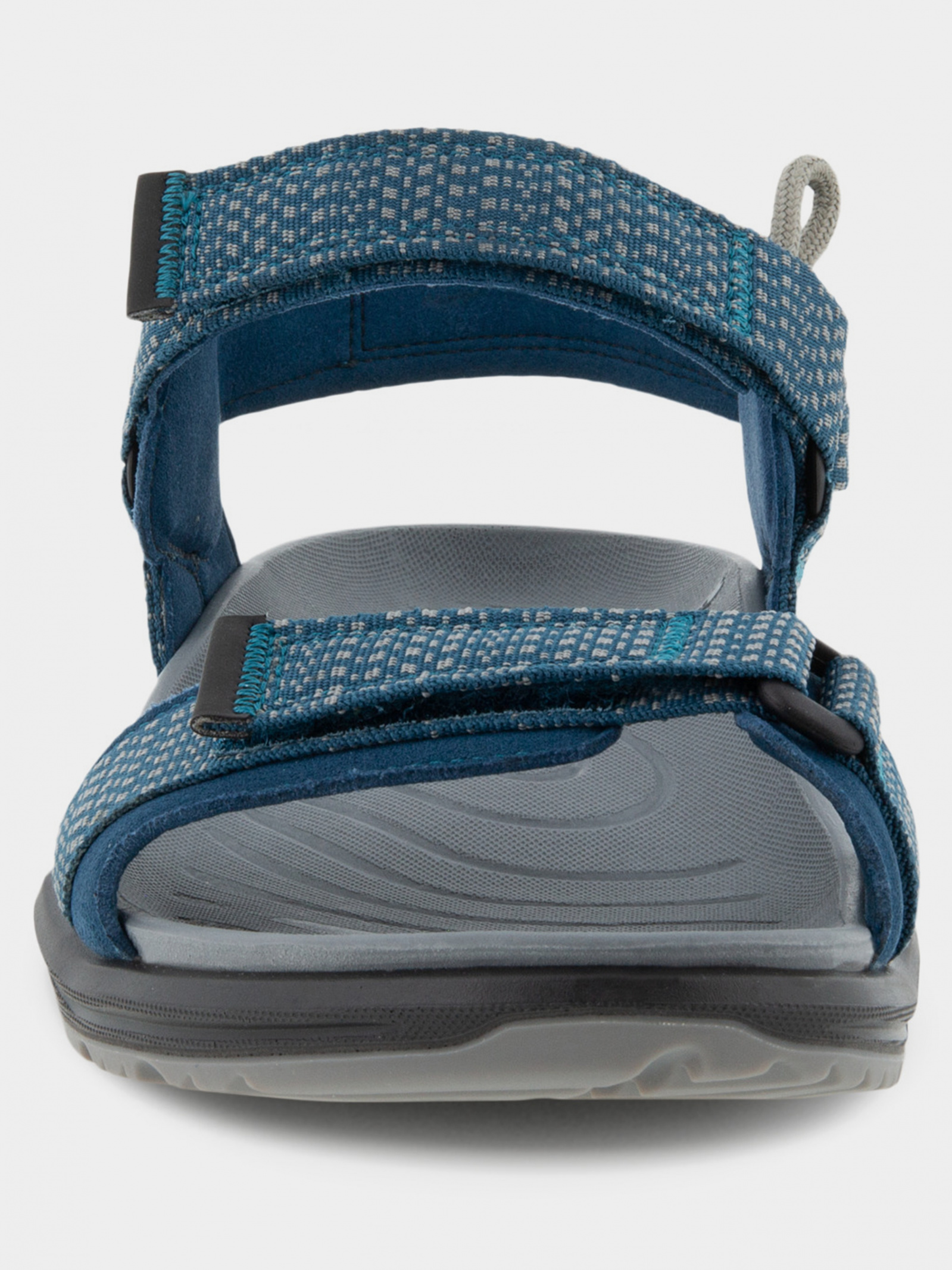 Sandals Men's ECCO