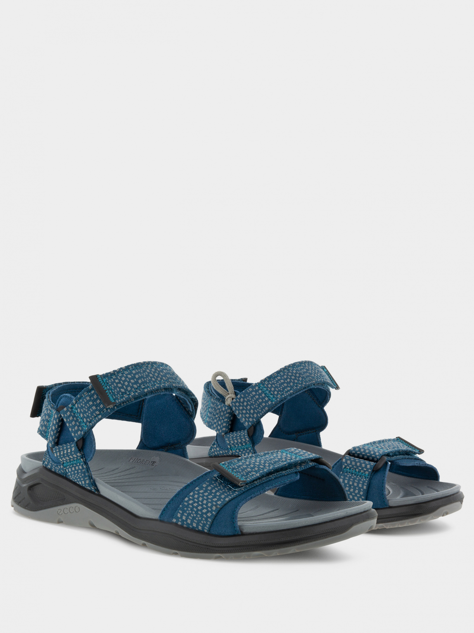 Sandals Men's ECCO