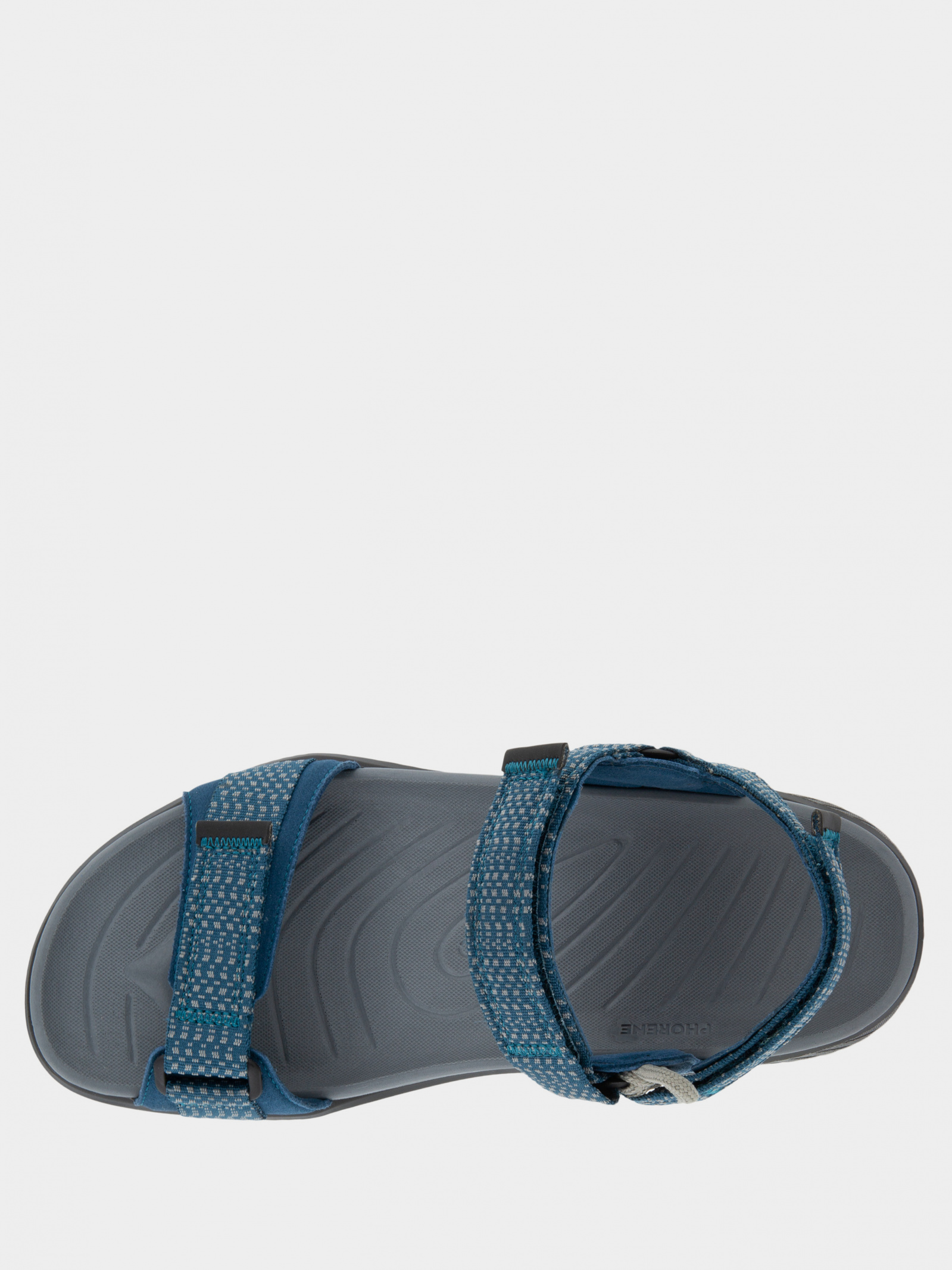 Sandals Men's ECCO