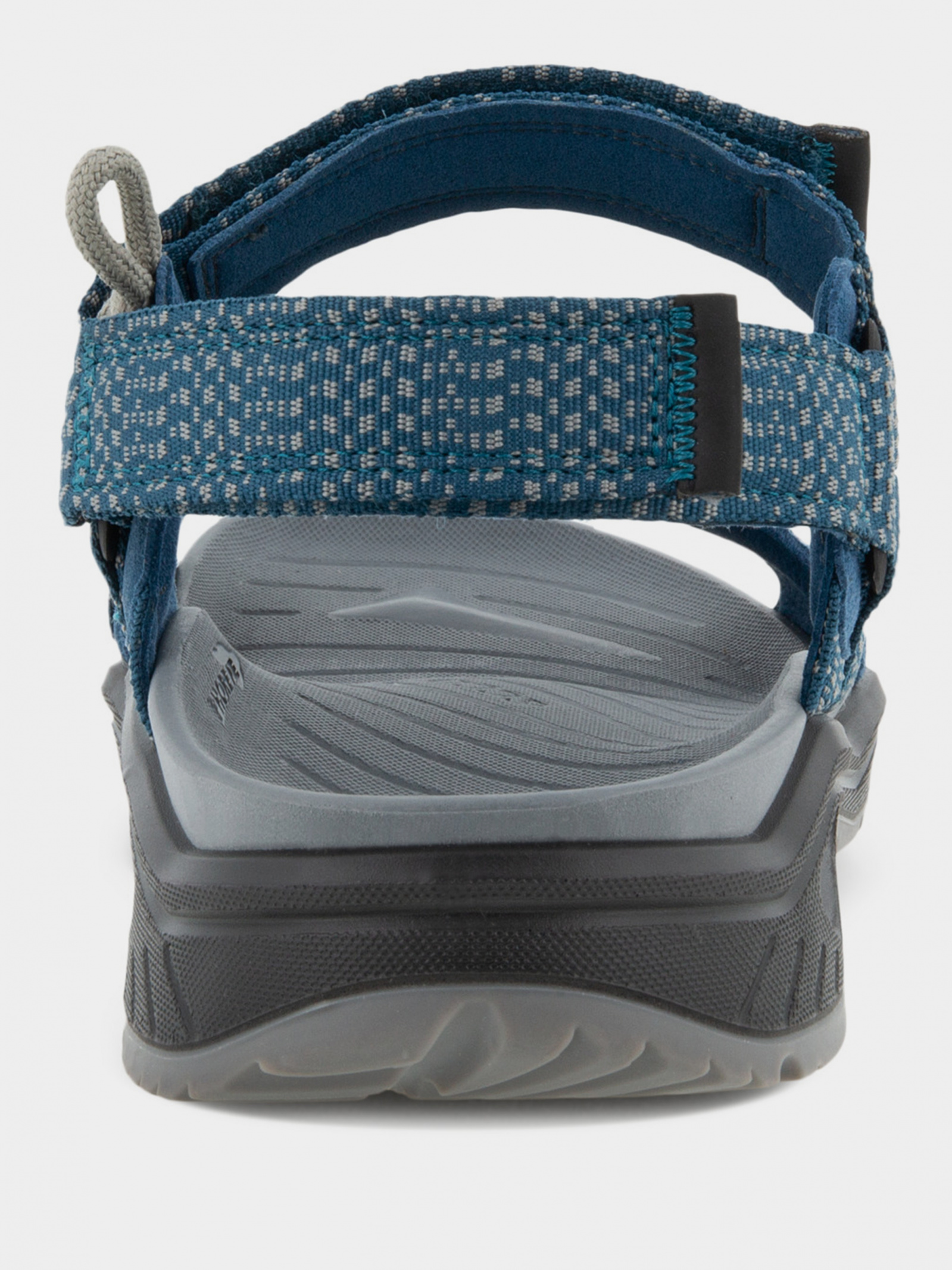 Sandals Men's ECCO