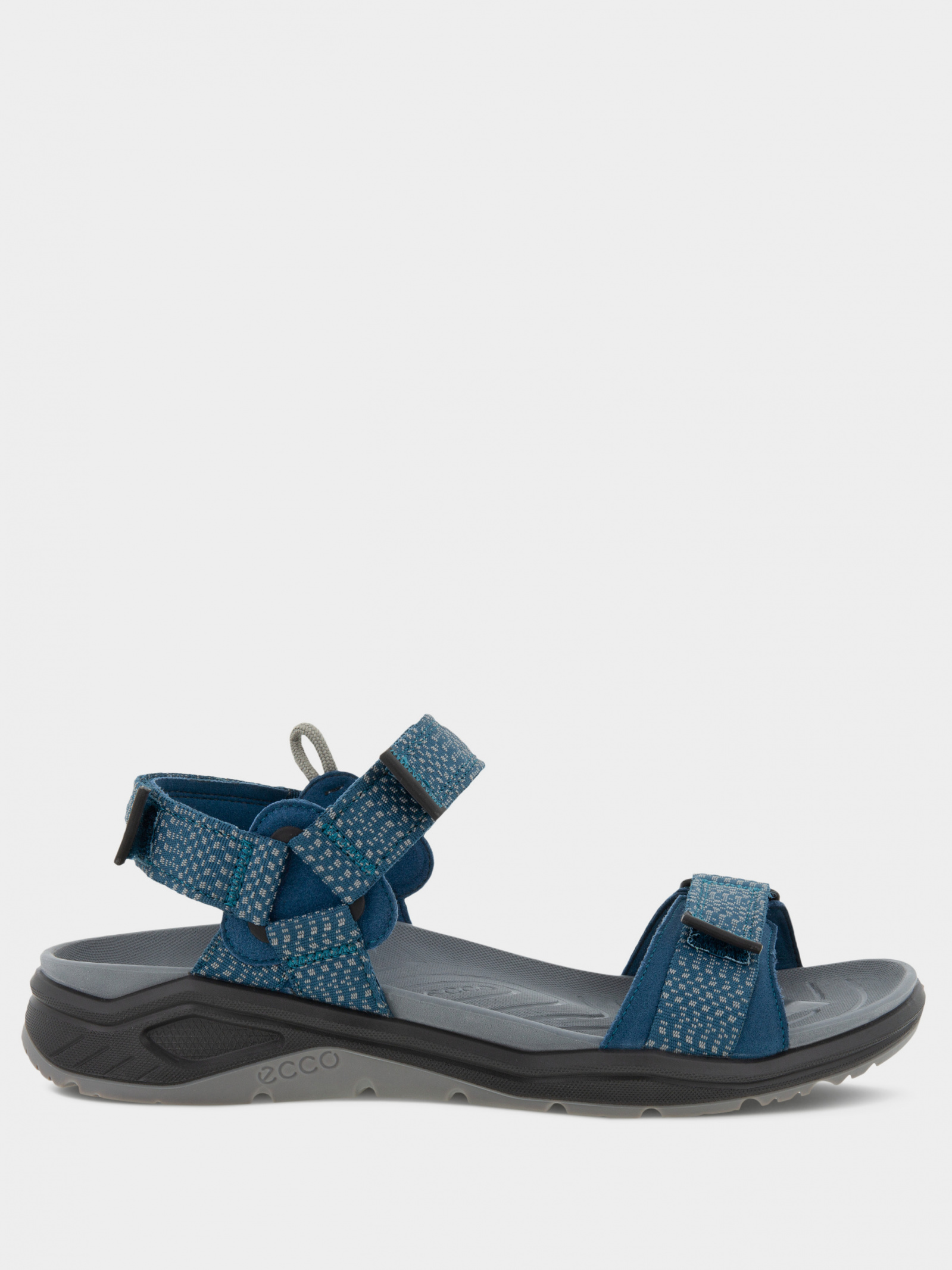 Sandals Men's ECCO