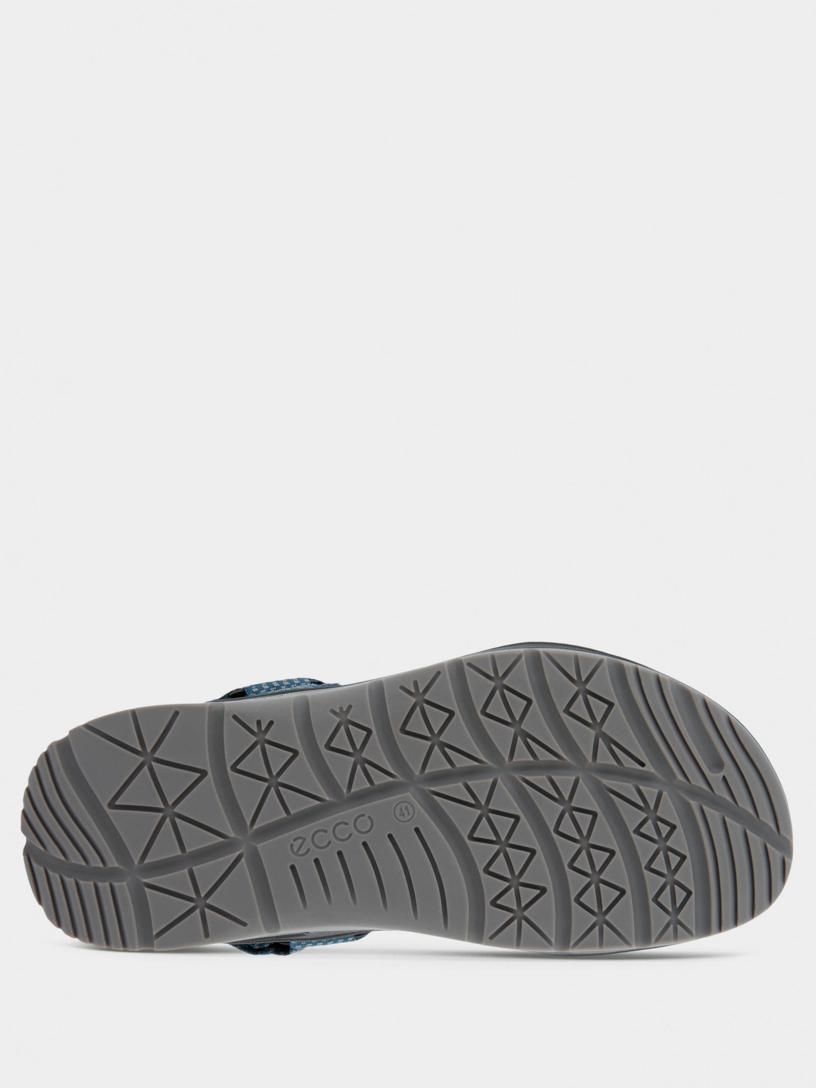 Sandals Men's ECCO