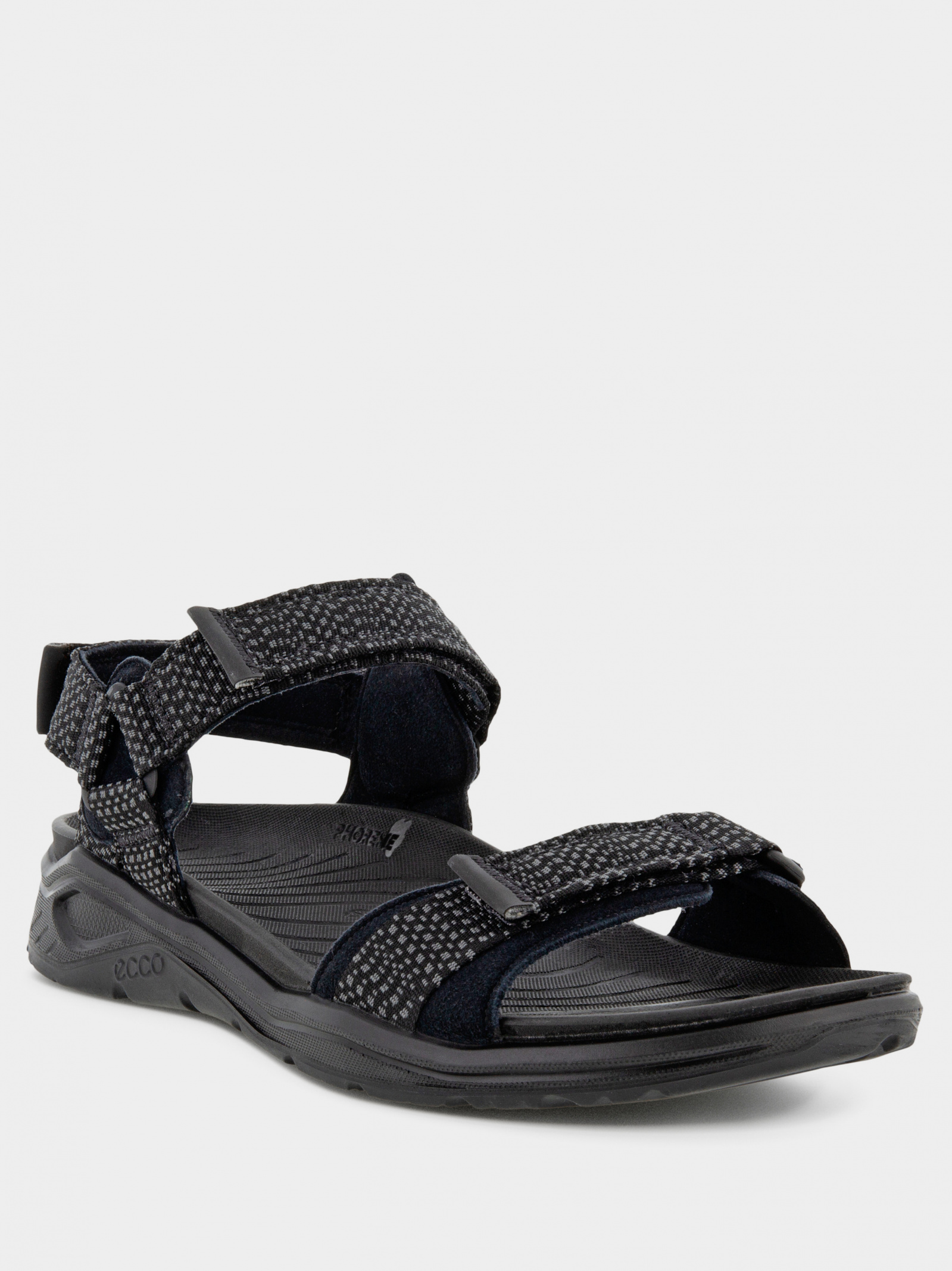 Sandals Men's ECCO