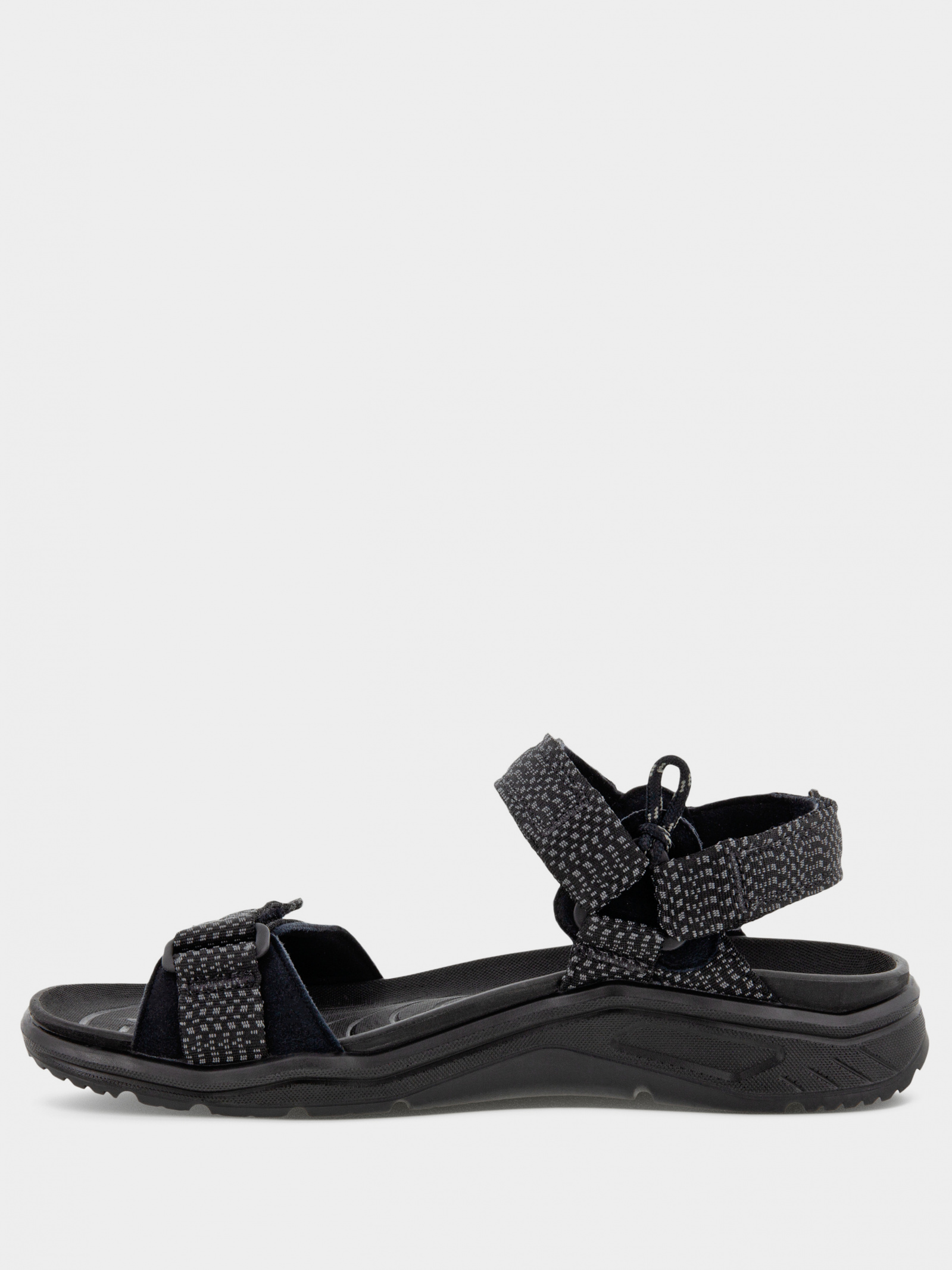 Sandals Men's ECCO