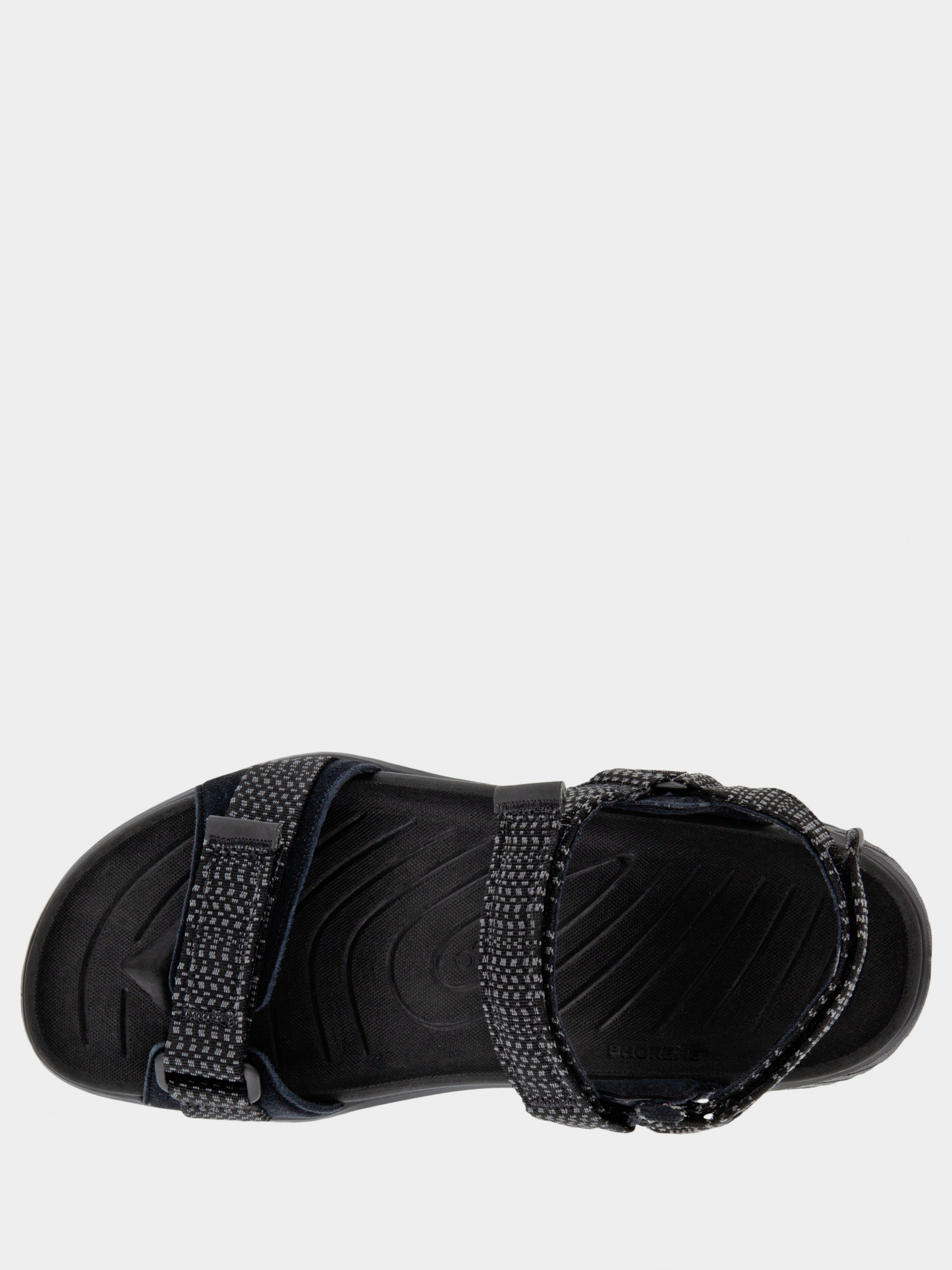 Sandals Men's ECCO
