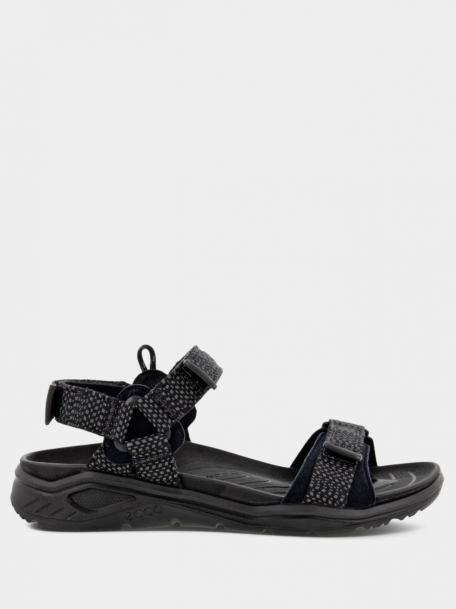 Sandals Men's ECCO