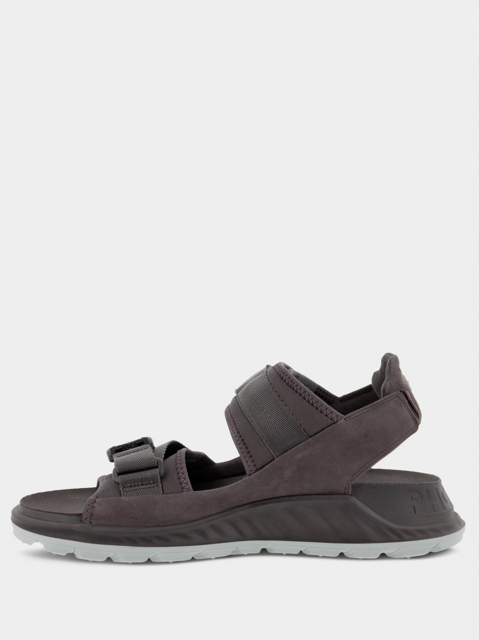 Sandals Men's ECCO
