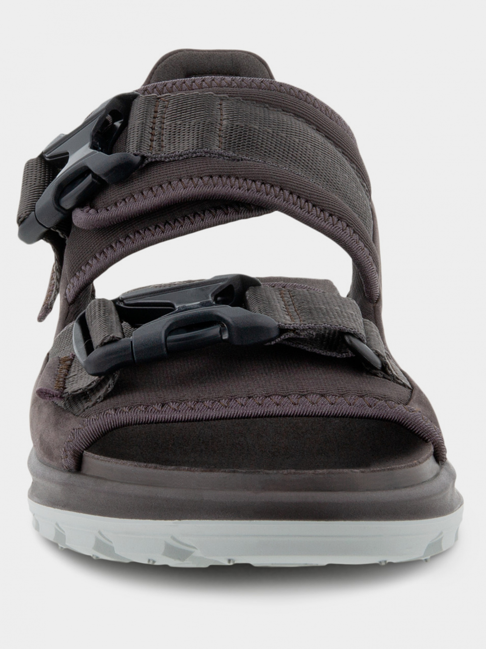 Sandals Men's ECCO