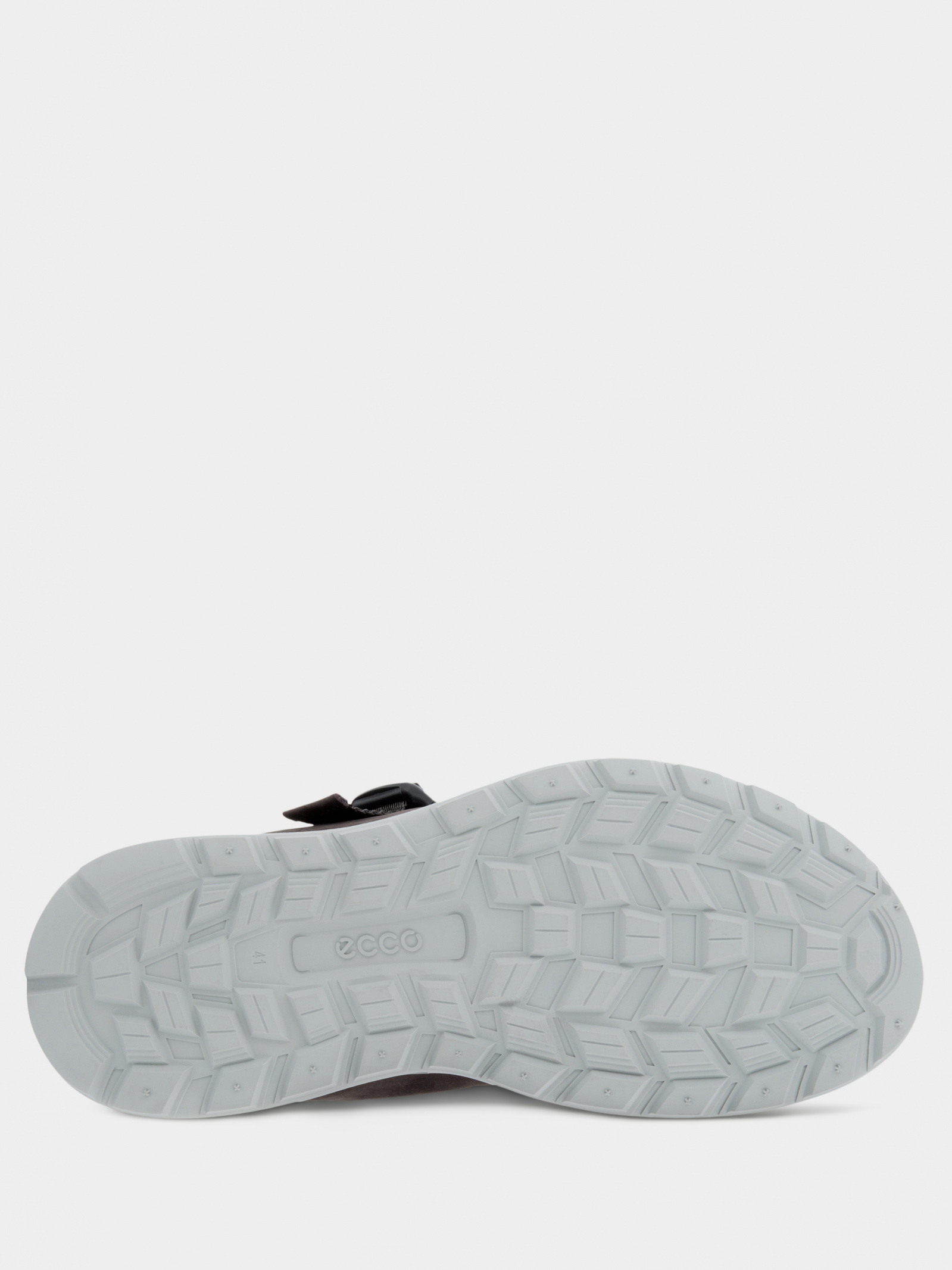 Sandals Men's ECCO