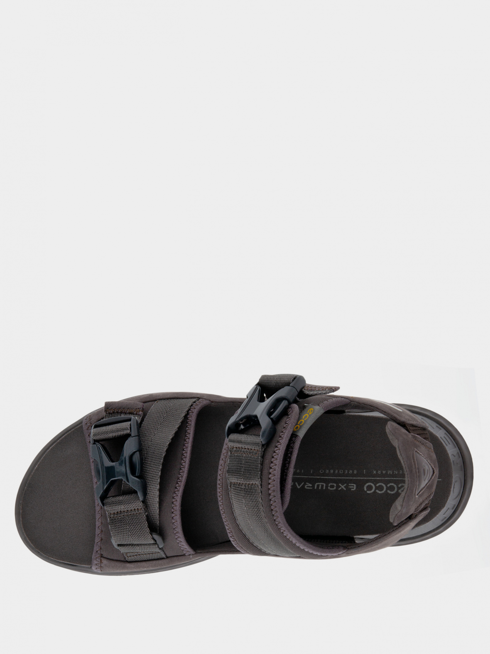 Sandals Men's ECCO