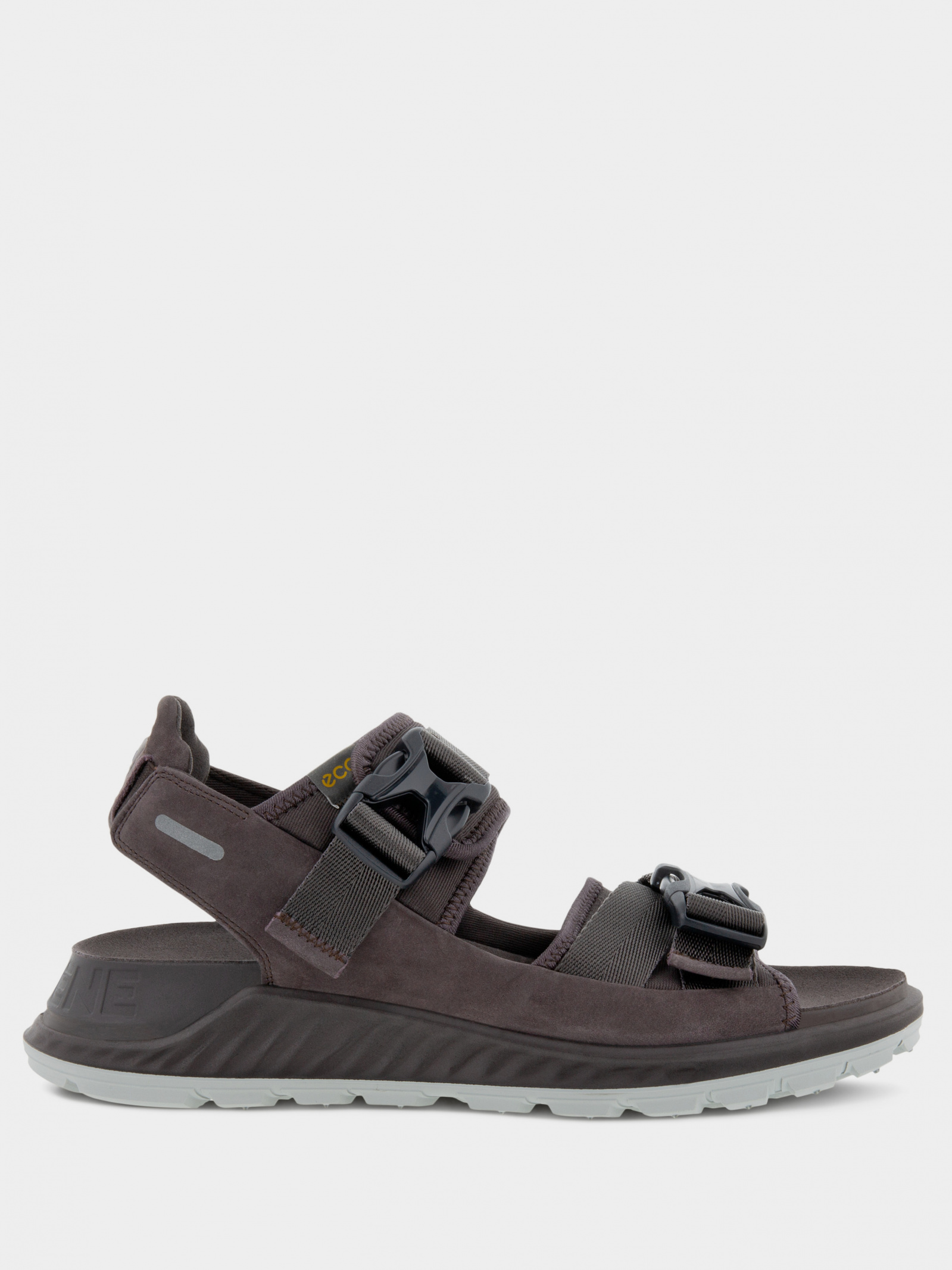 Sandals Men's ECCO