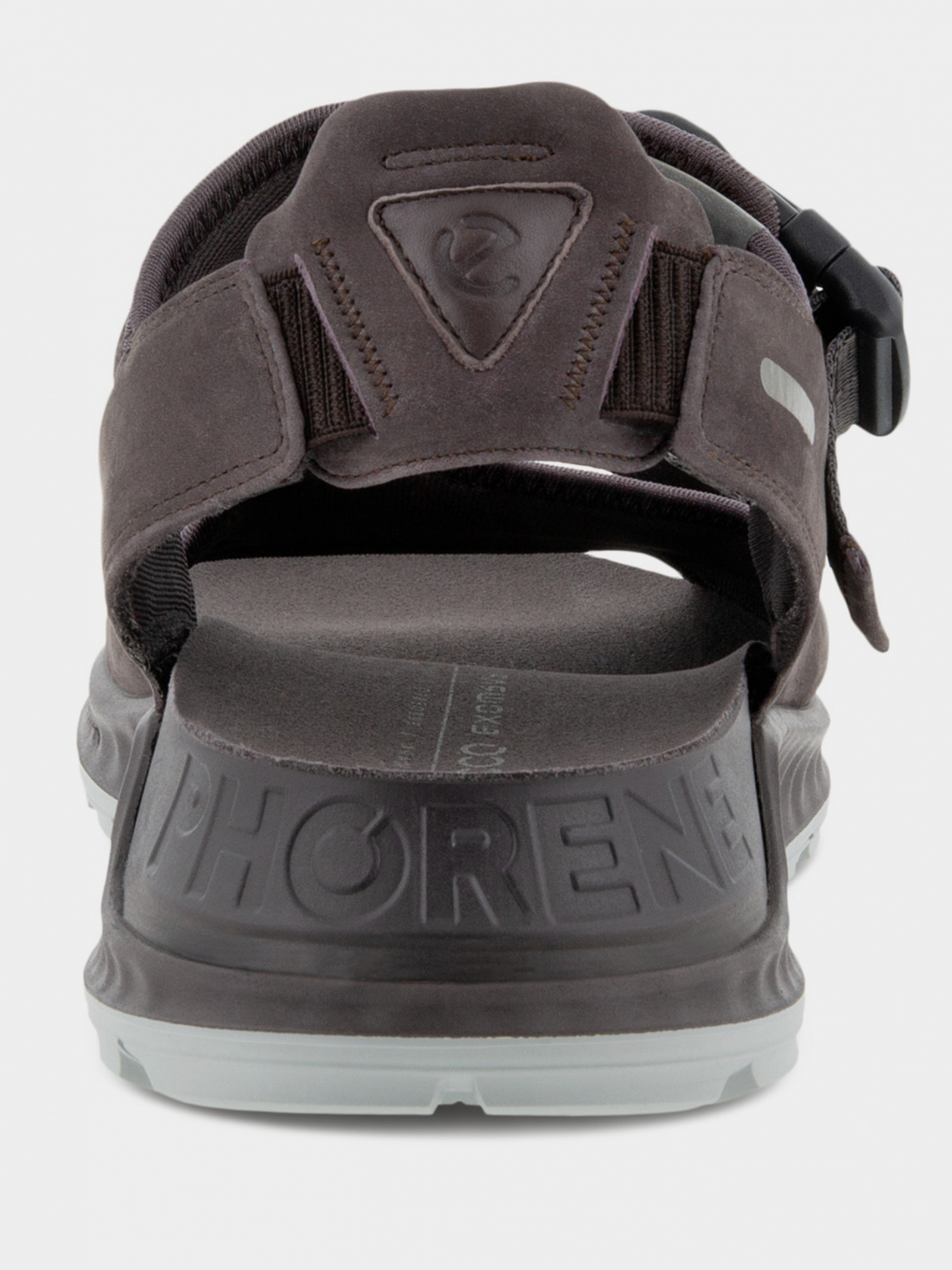 Sandals Men's ECCO
