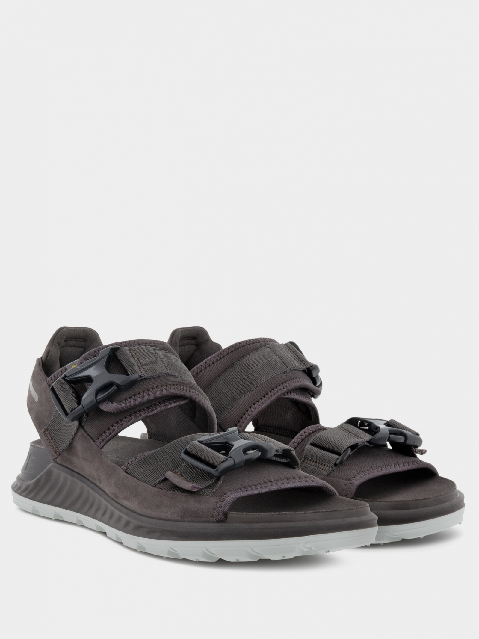 Sandals Men's ECCO