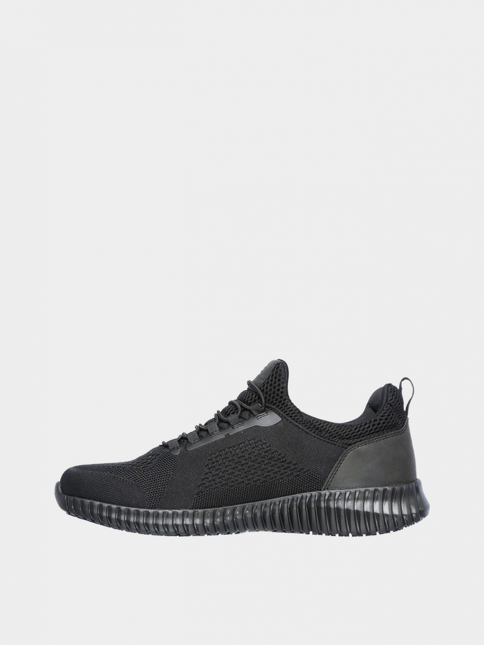 Кросівки повсякденні Чоловічі Skechers