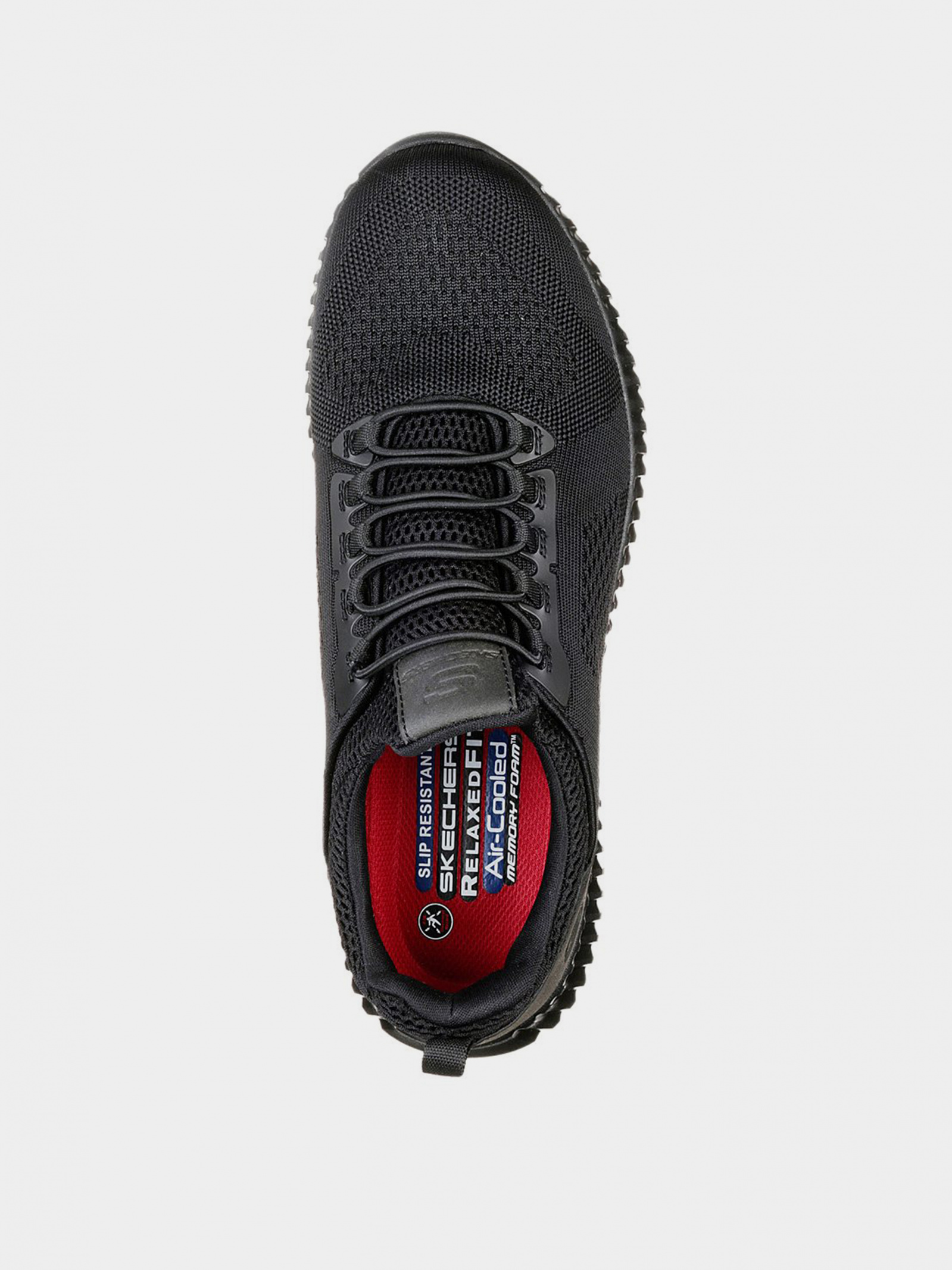 Кросівки повсякденні Чоловічі Skechers