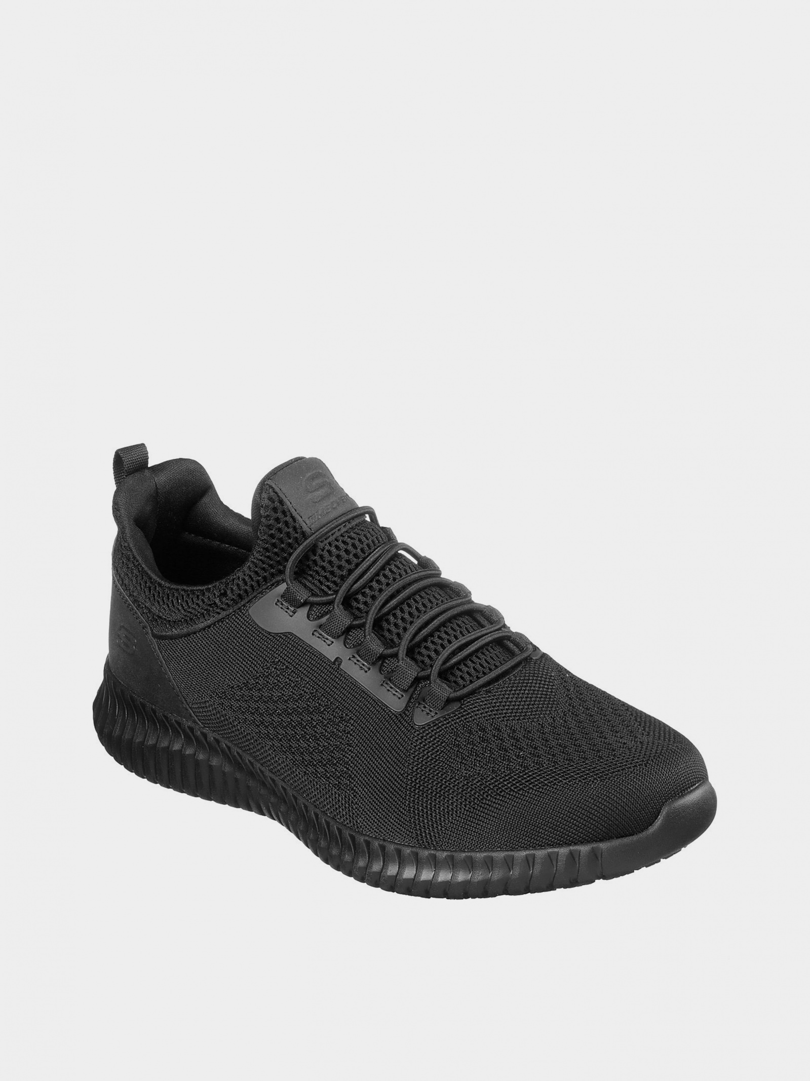 Кросівки повсякденні Чоловічі Skechers