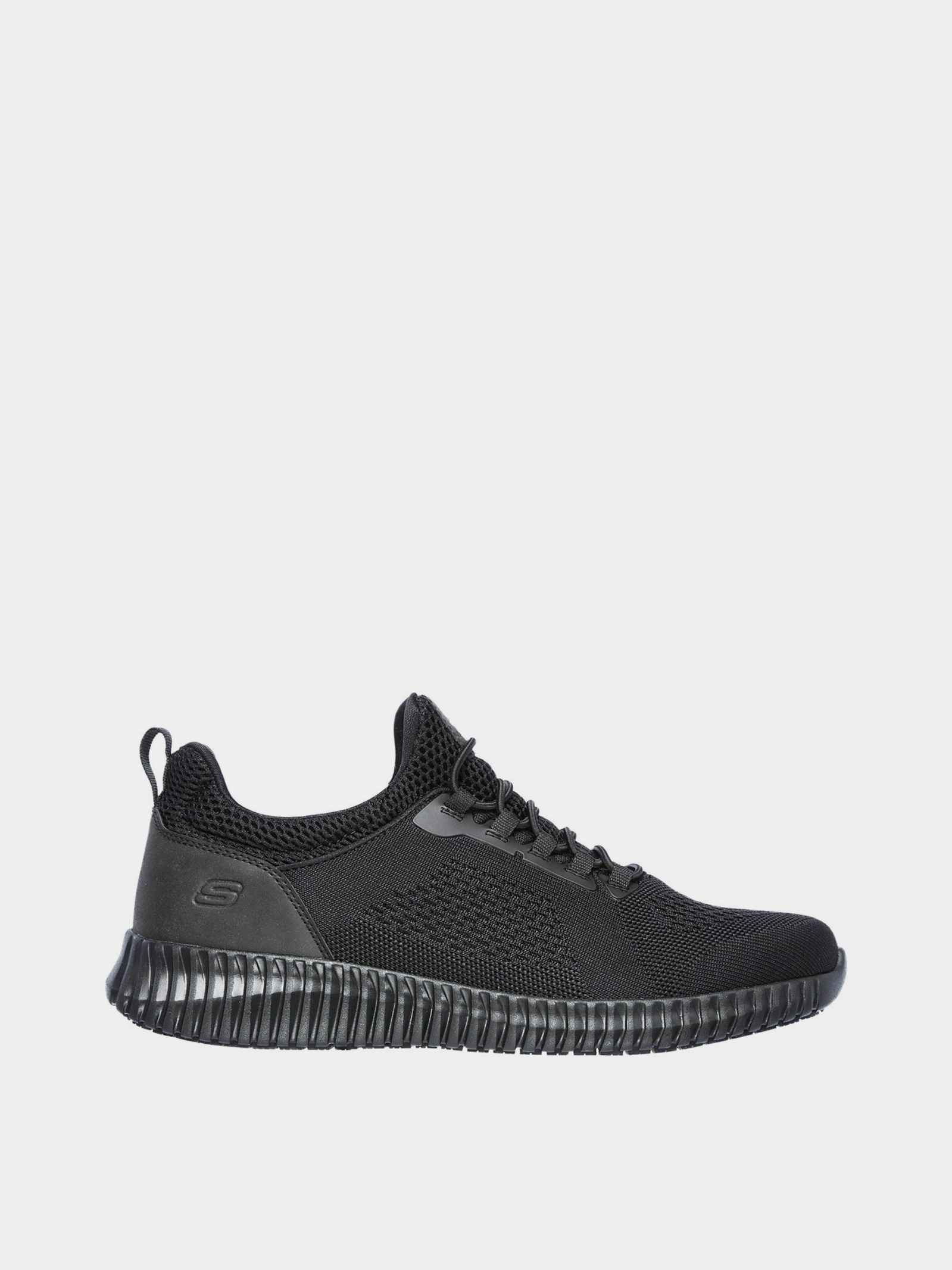 Кросівки повсякденні Чоловічі Skechers