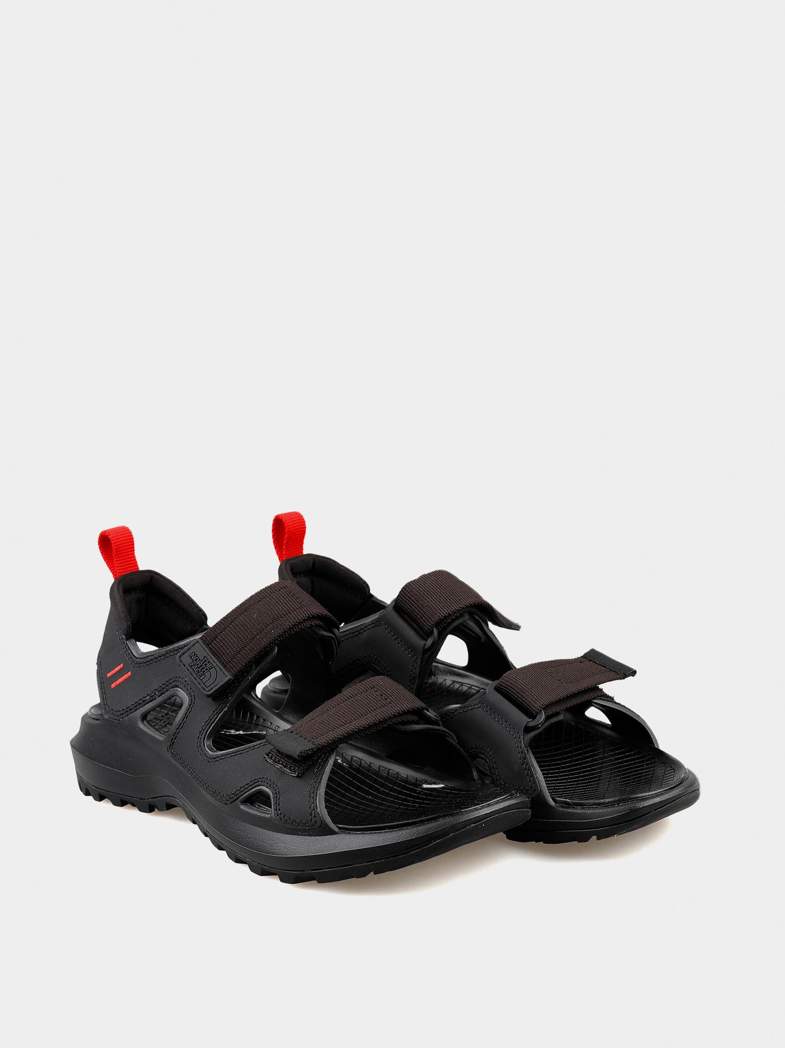 Sandals Men's The North Face
