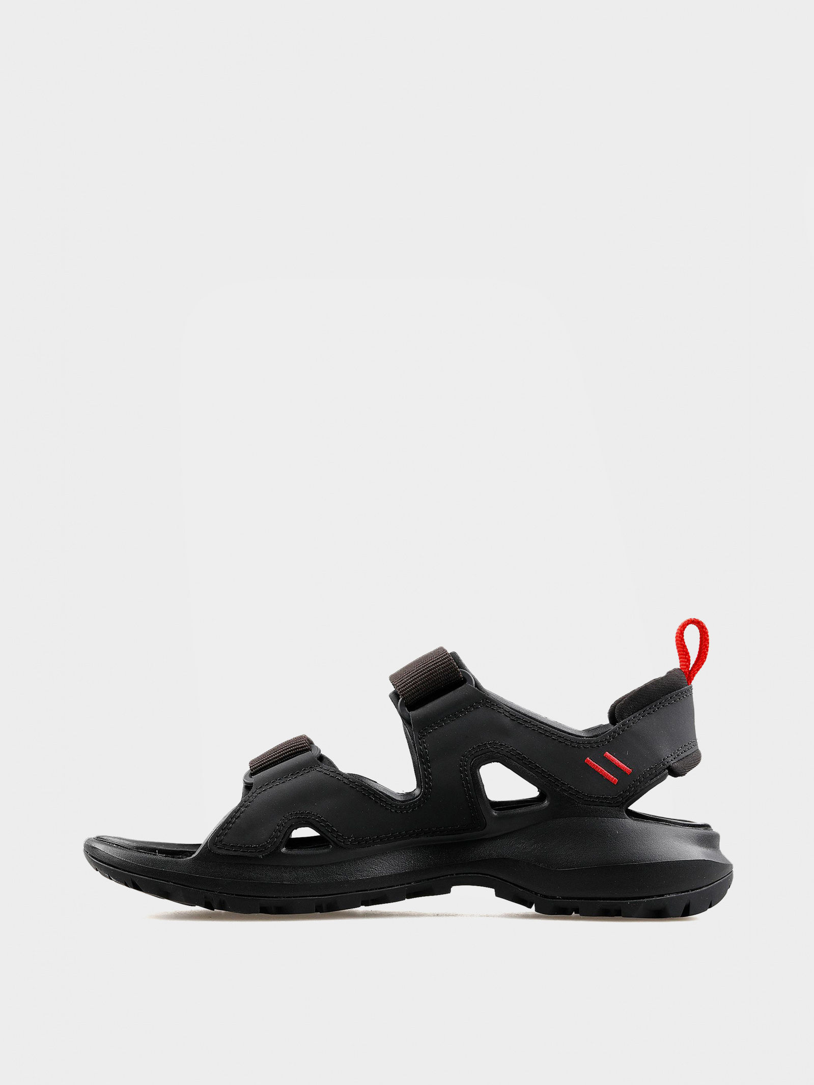 Sandals Men's The North Face