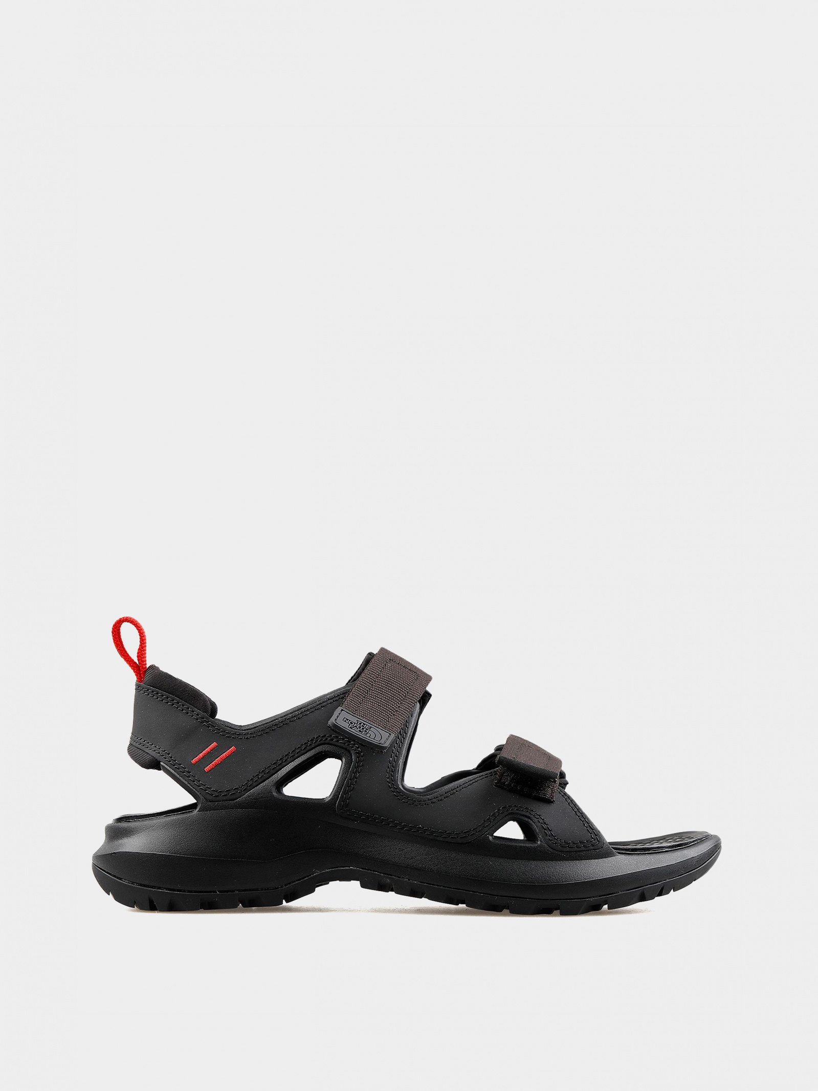 Sandals Men's The North Face
