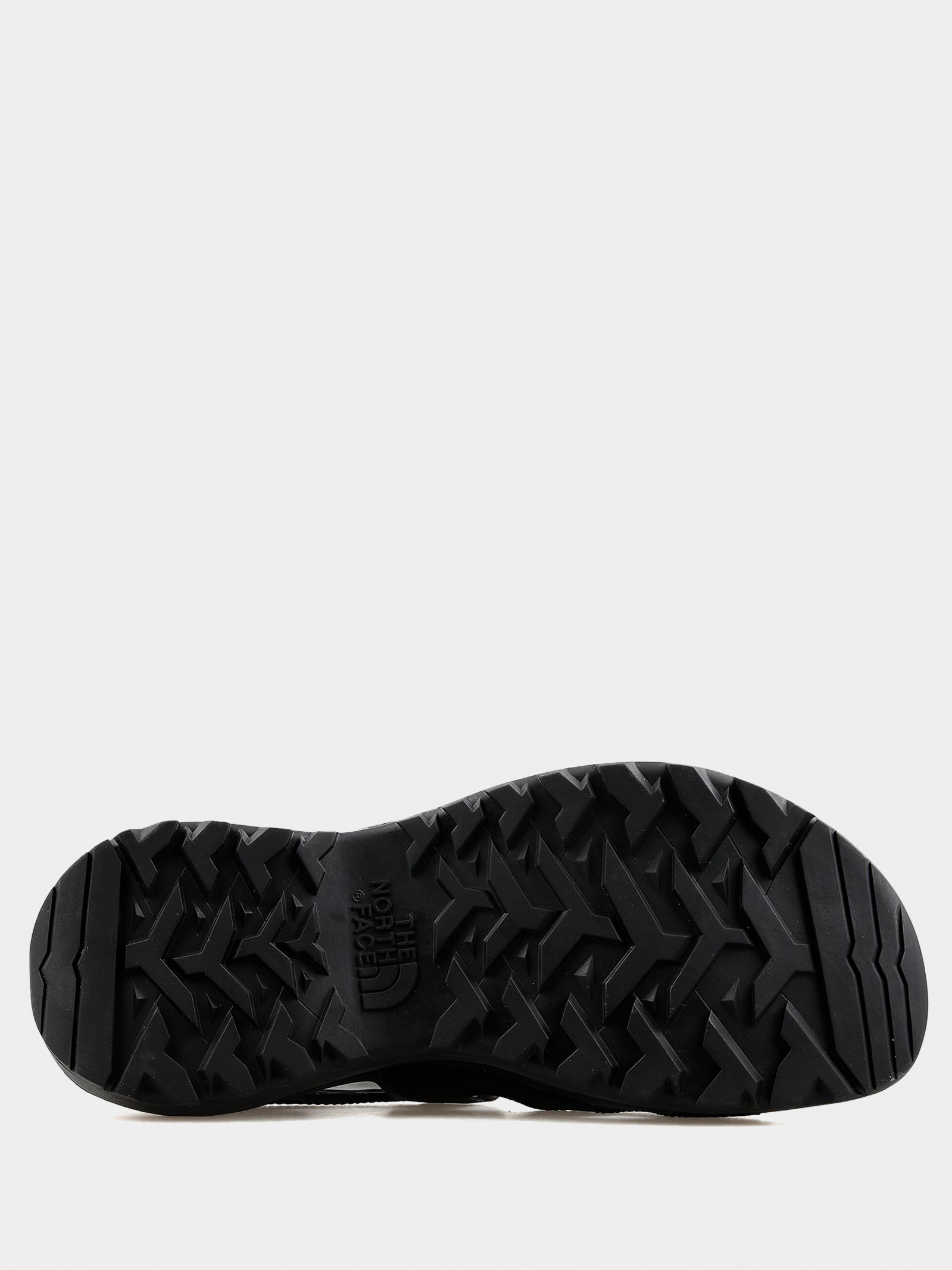 Sandals Men's The North Face