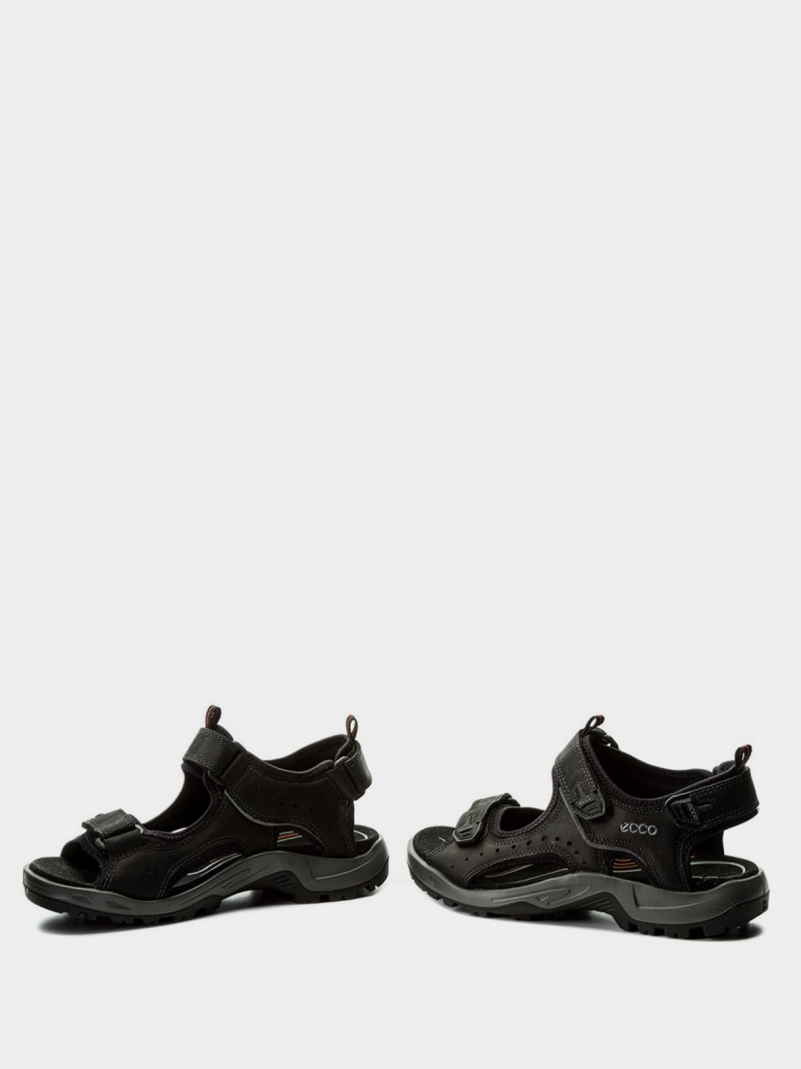 Sandals Men's ECCO