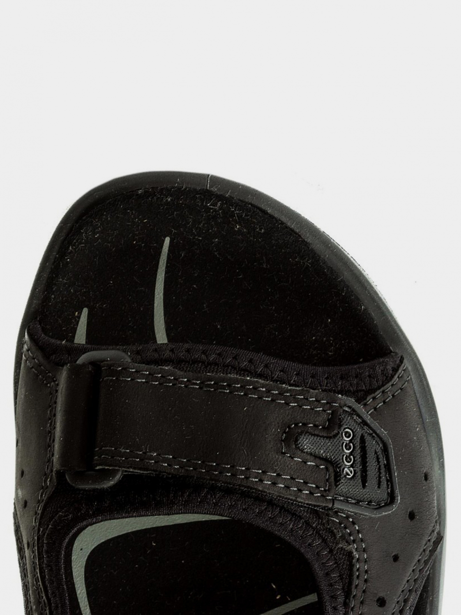 Sandals Men's ECCO