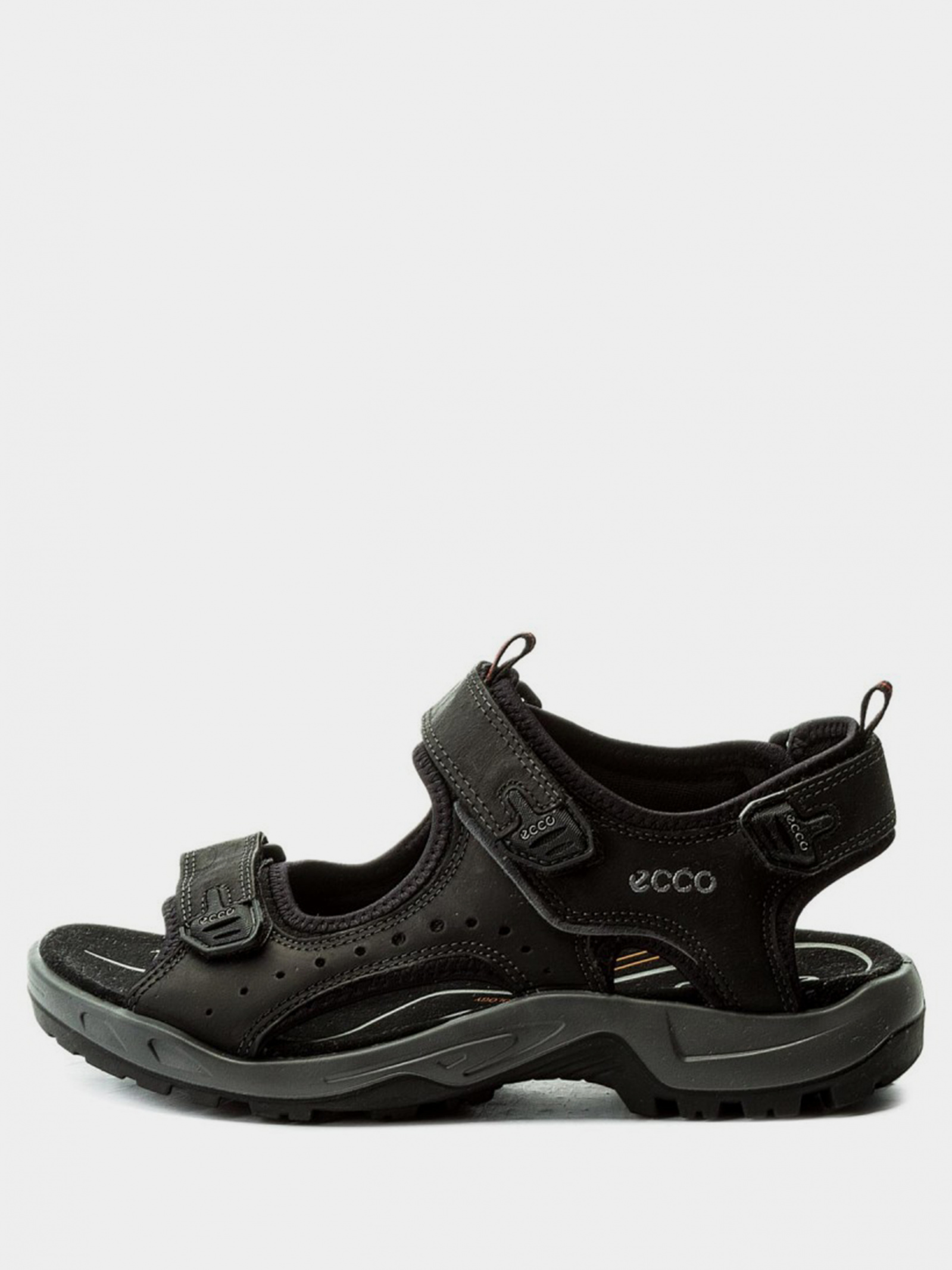 Sandals Men's ECCO
