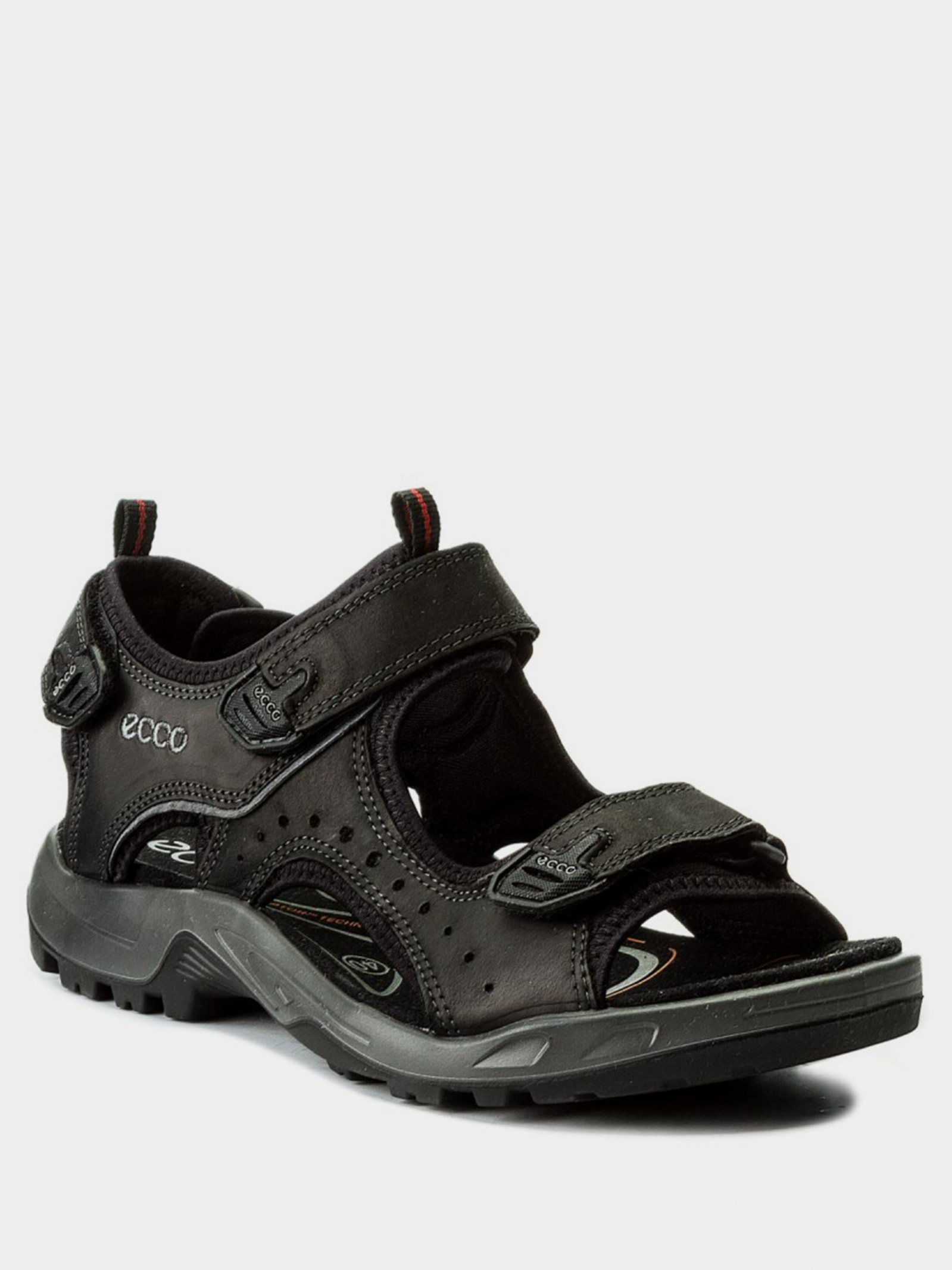 Sandals Men's ECCO