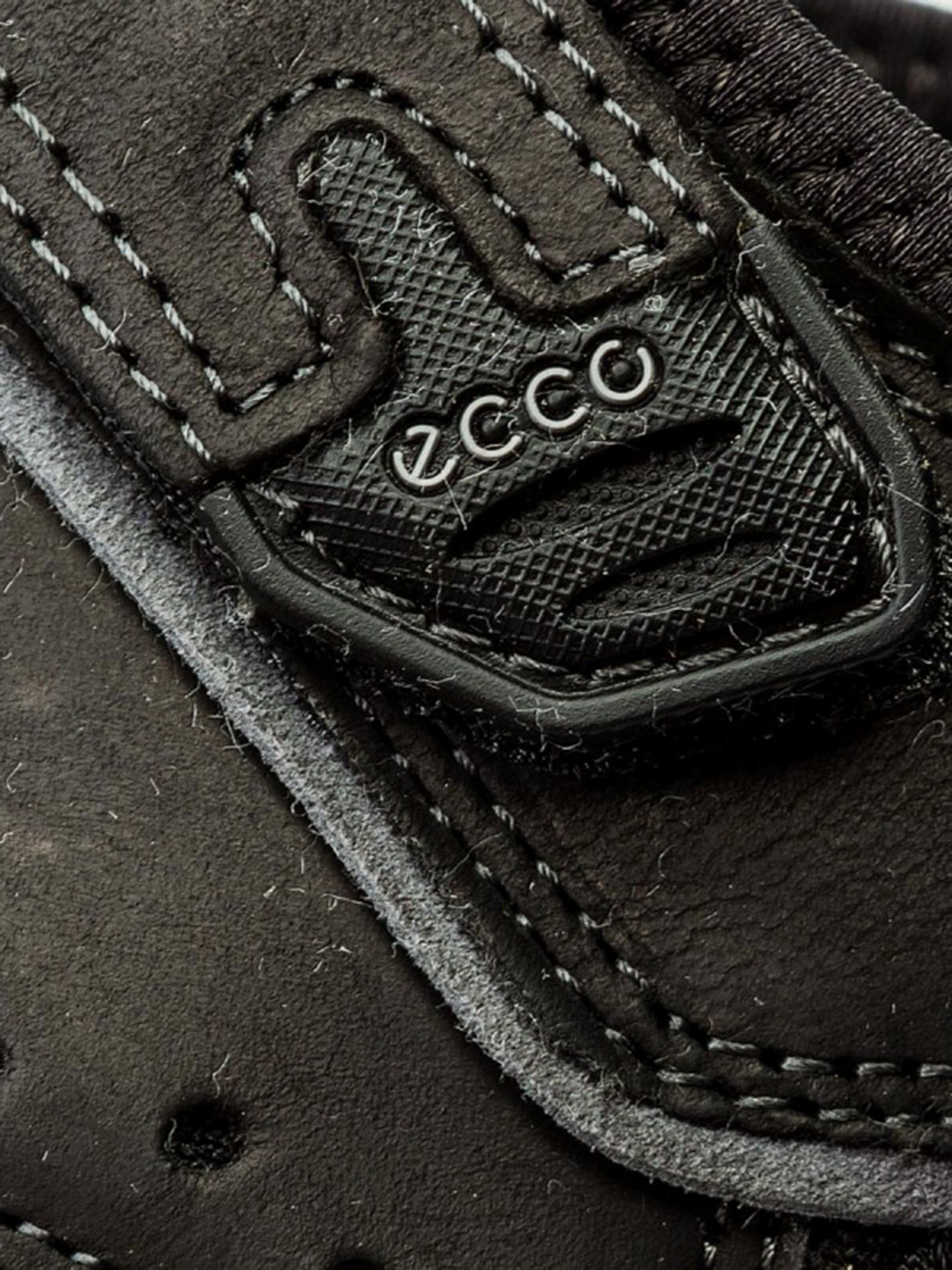Sandals Men's ECCO