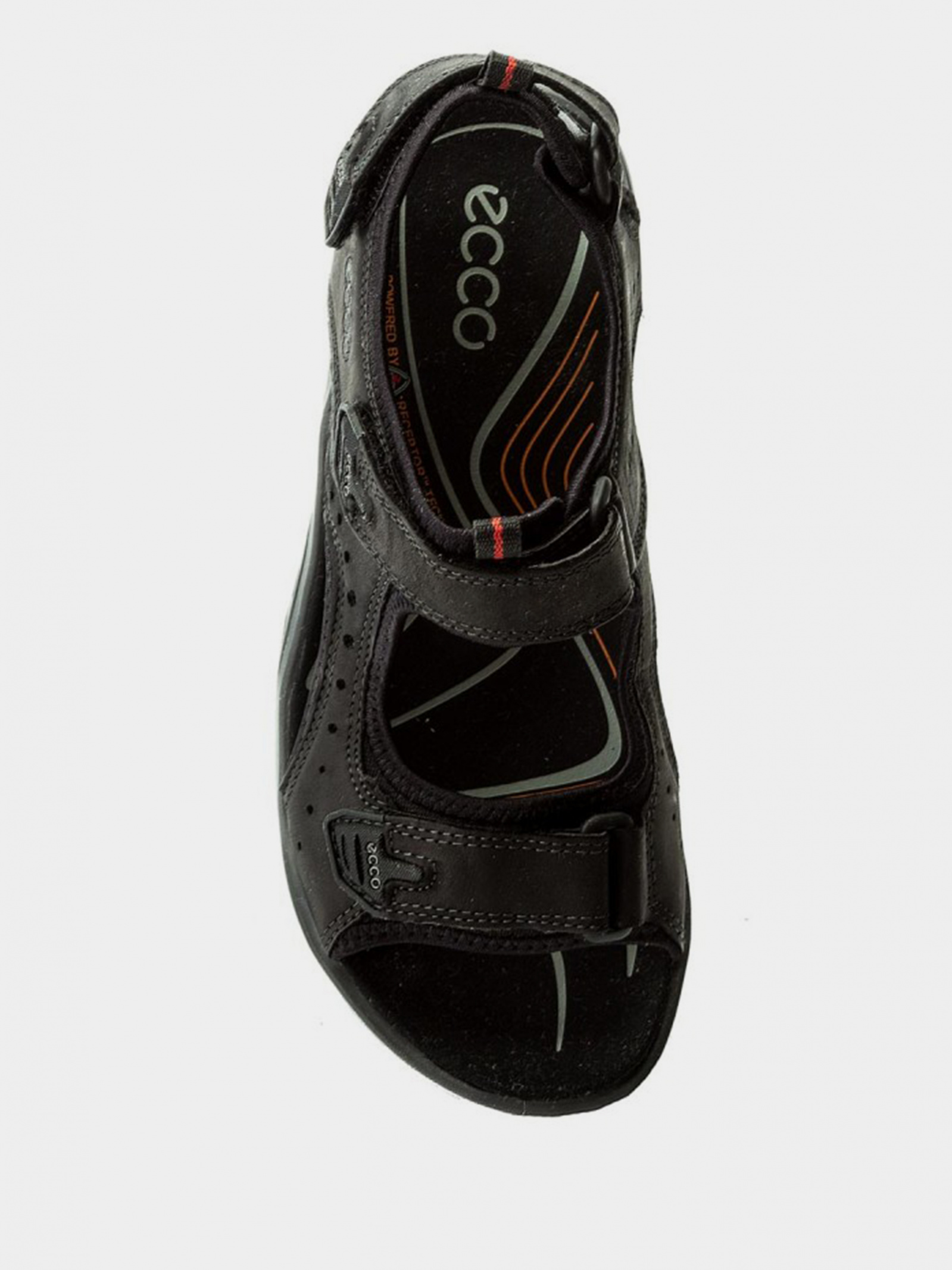 Sandals Men's ECCO