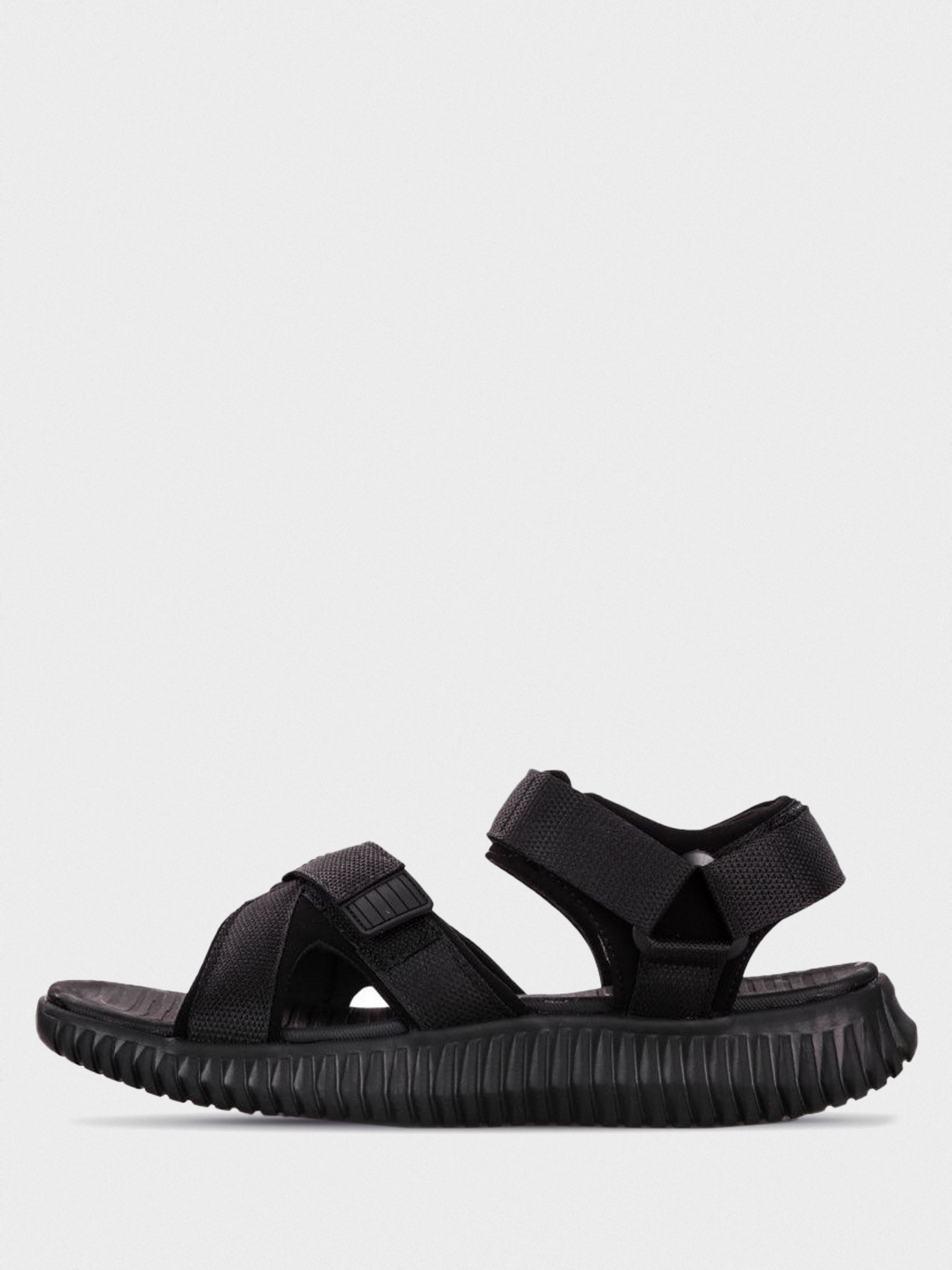 Сандалии Мужские Skechers