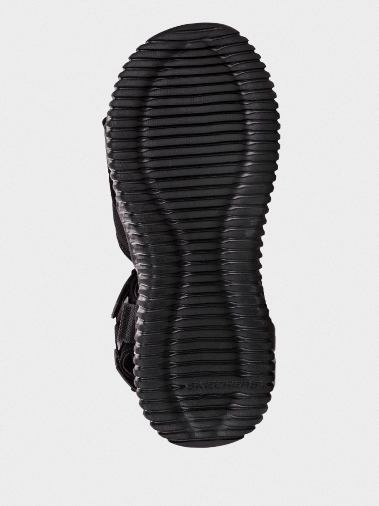 Сандалии Мужские Skechers