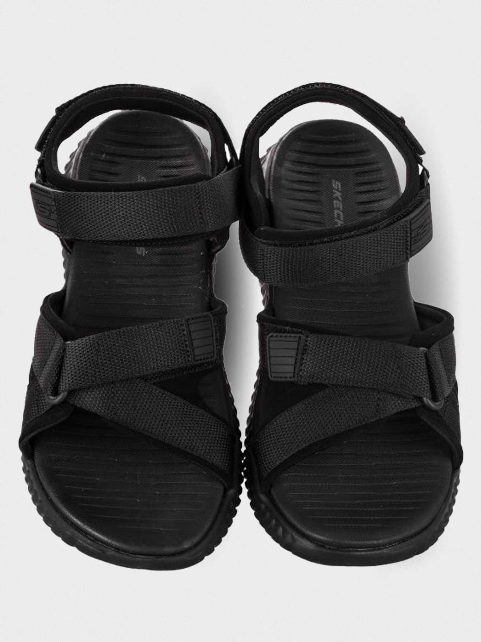 Сандалии Мужские Skechers