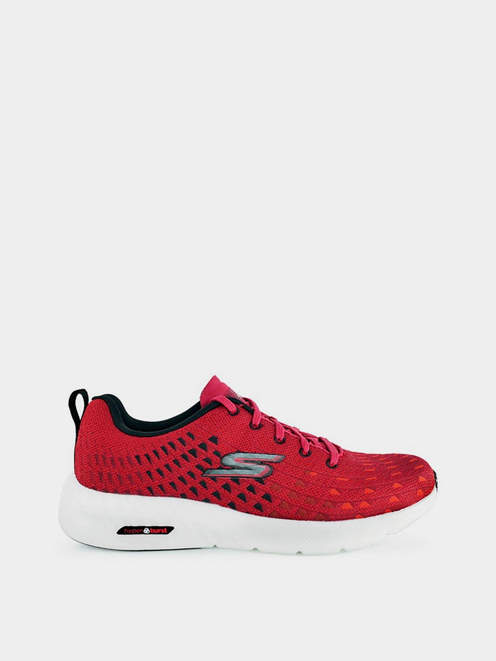 Кросівки для бігу Чоловічі Skechers