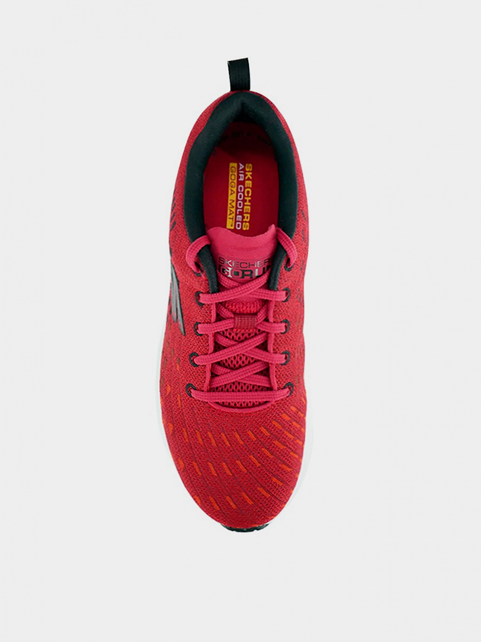 Кросівки для бігу Чоловічі Skechers