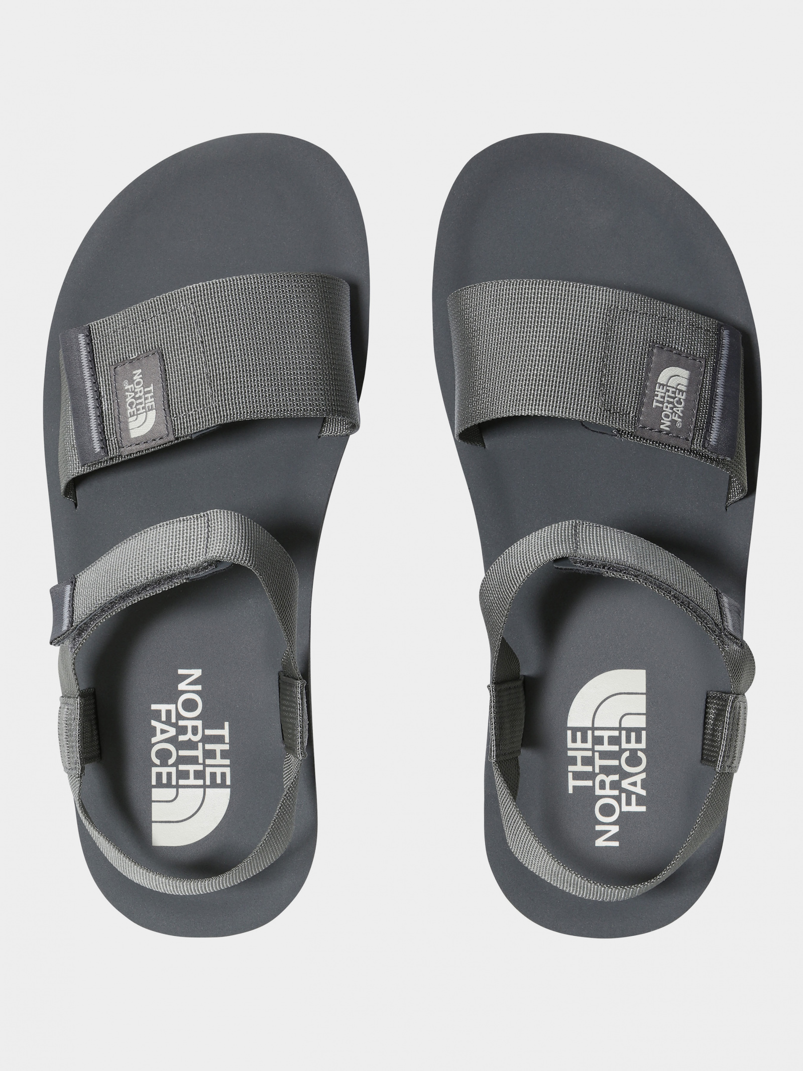 Сандалії Чоловічі The North Face