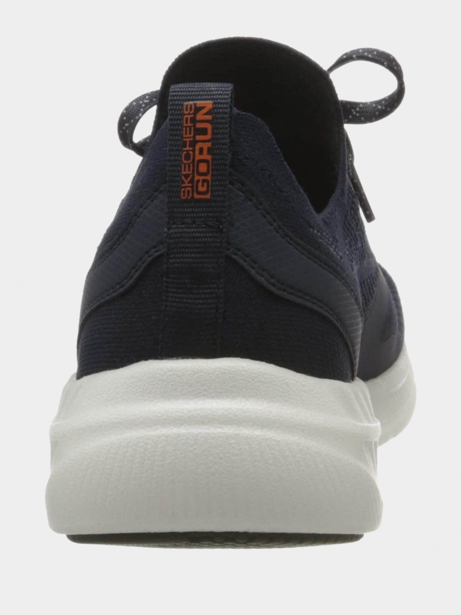 Кроссовки для бега Мужские Skechers